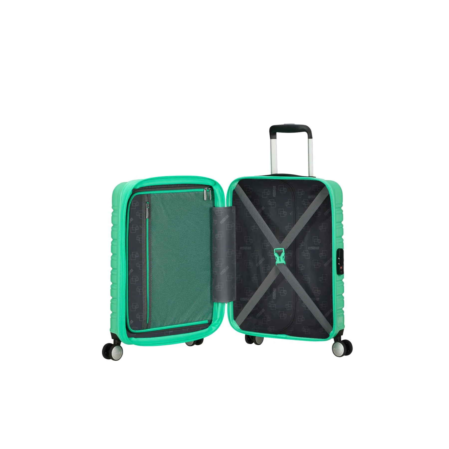 Product image 70