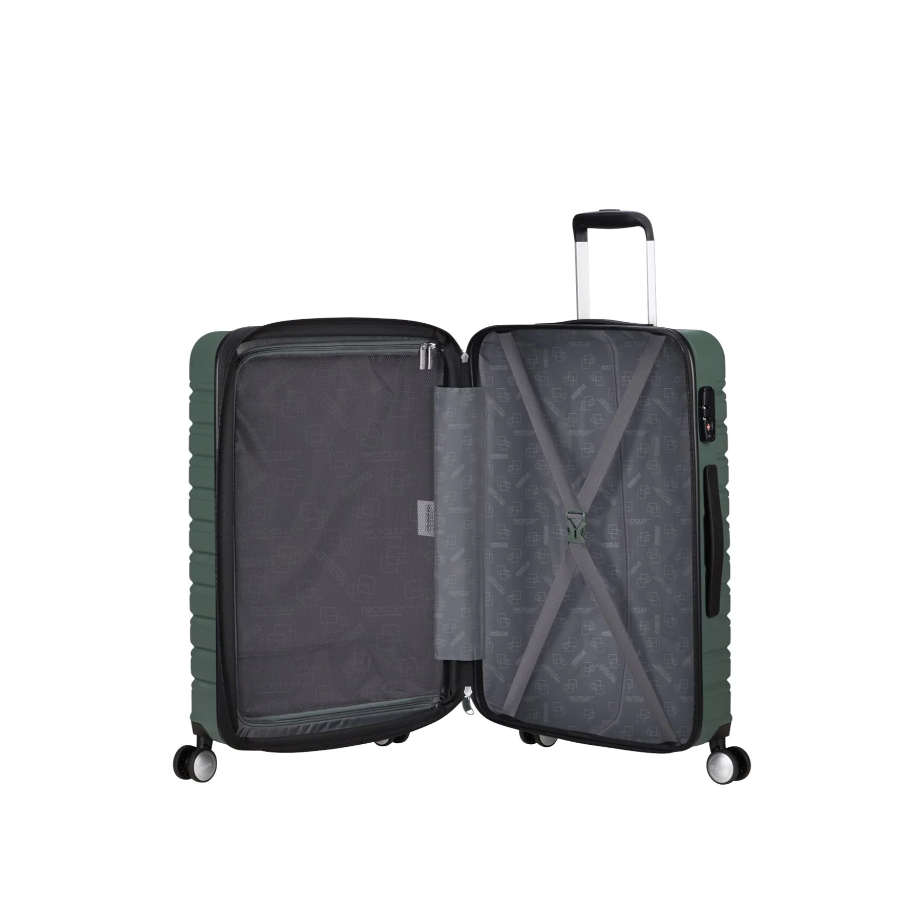 Product image 80