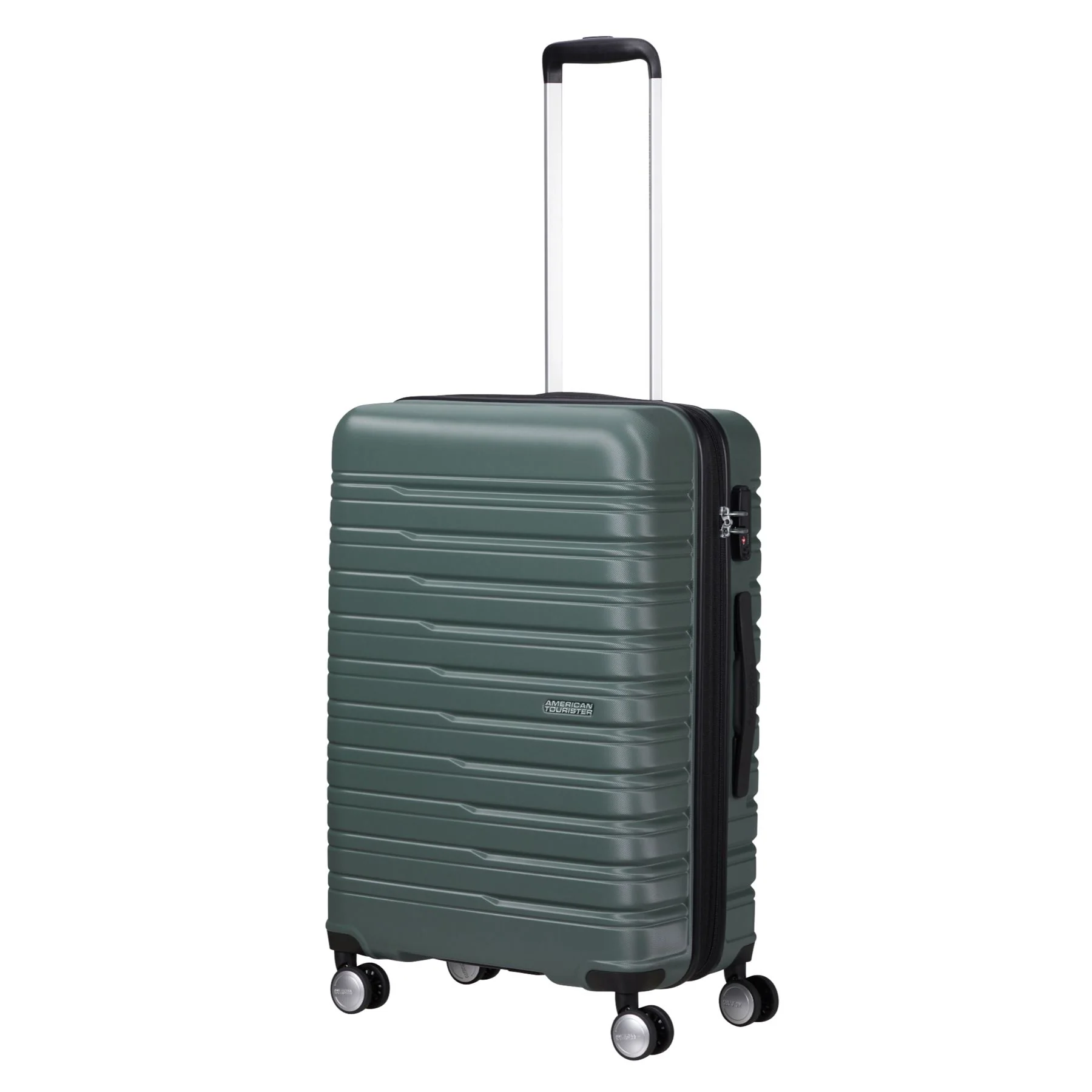 Product image 84