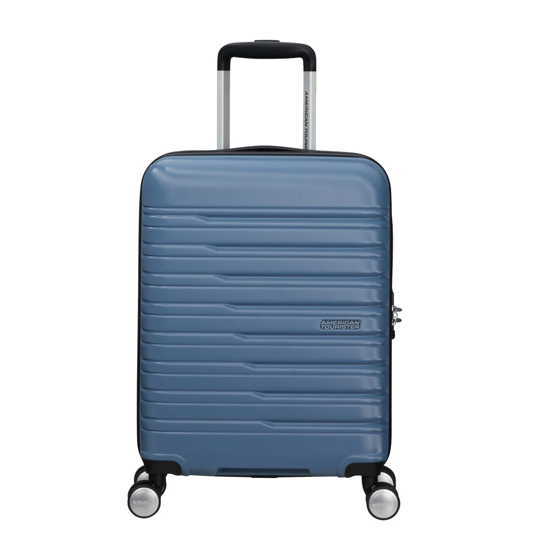 Product image 85