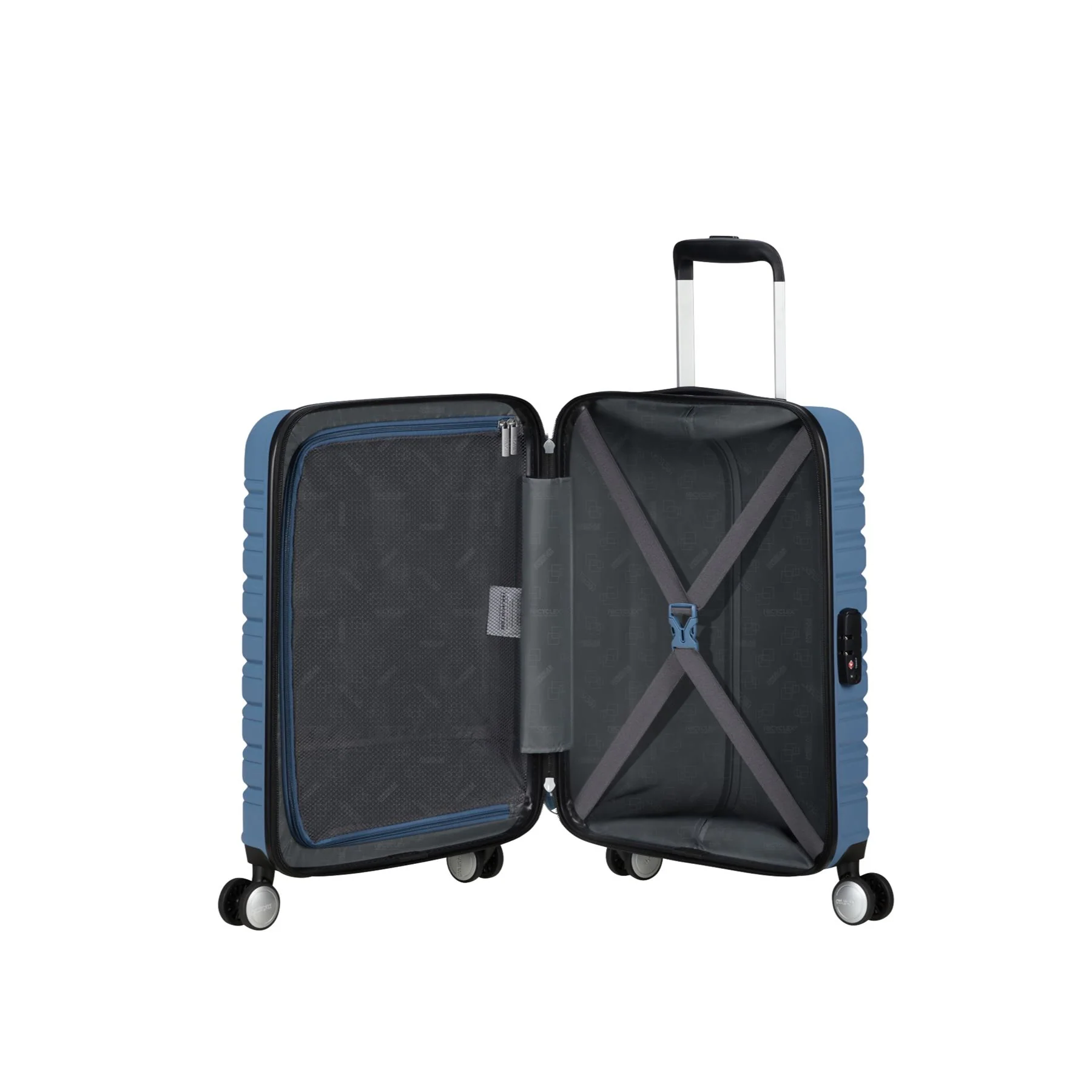 Product image 86