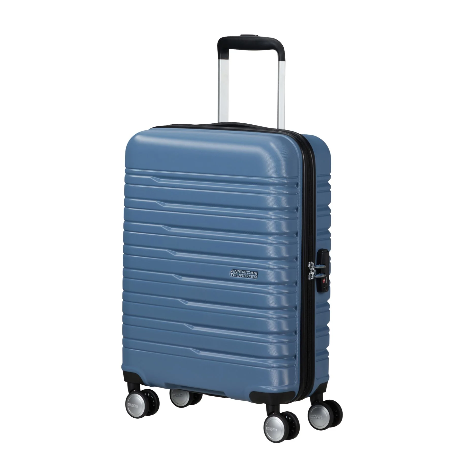 Product image 87