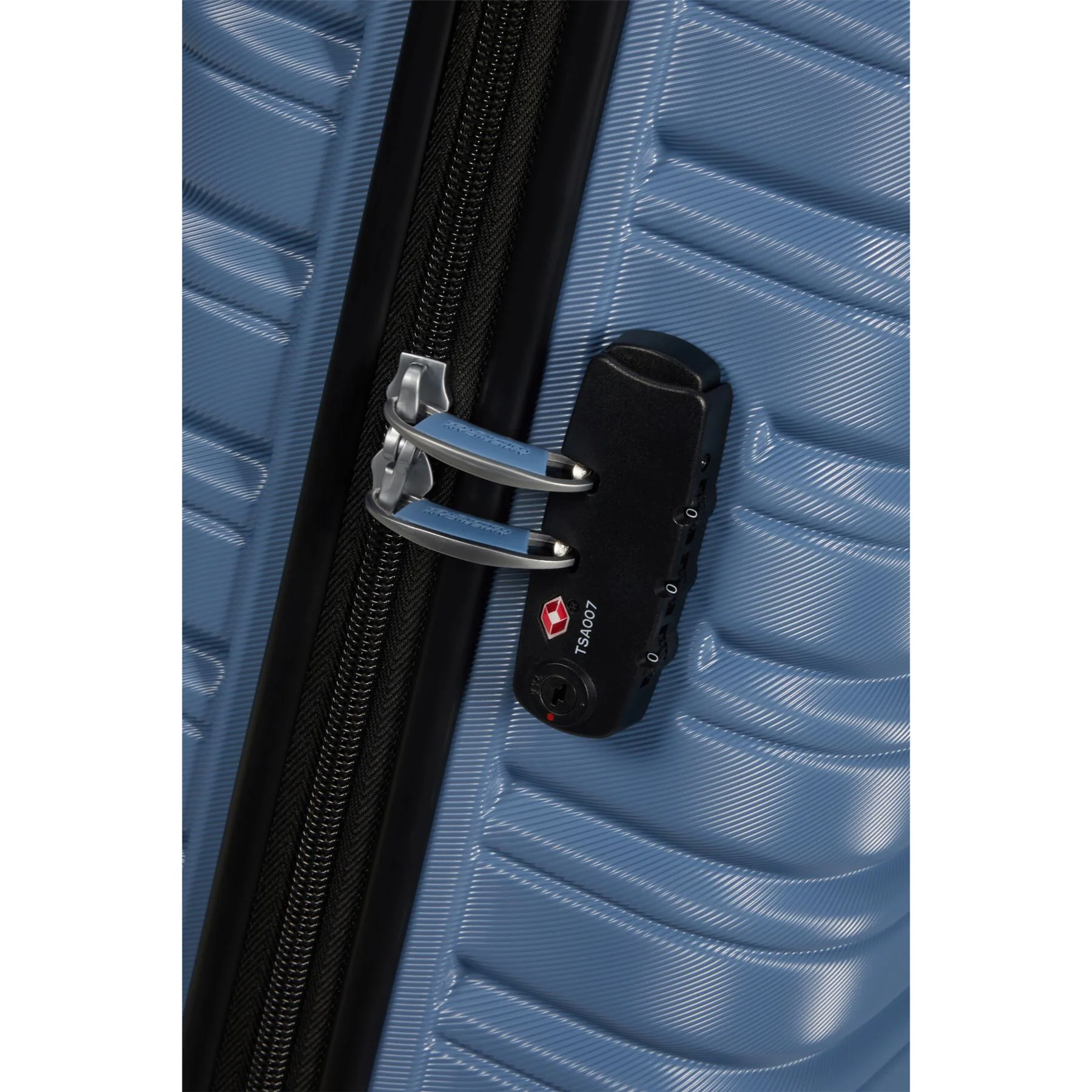 Product image 88