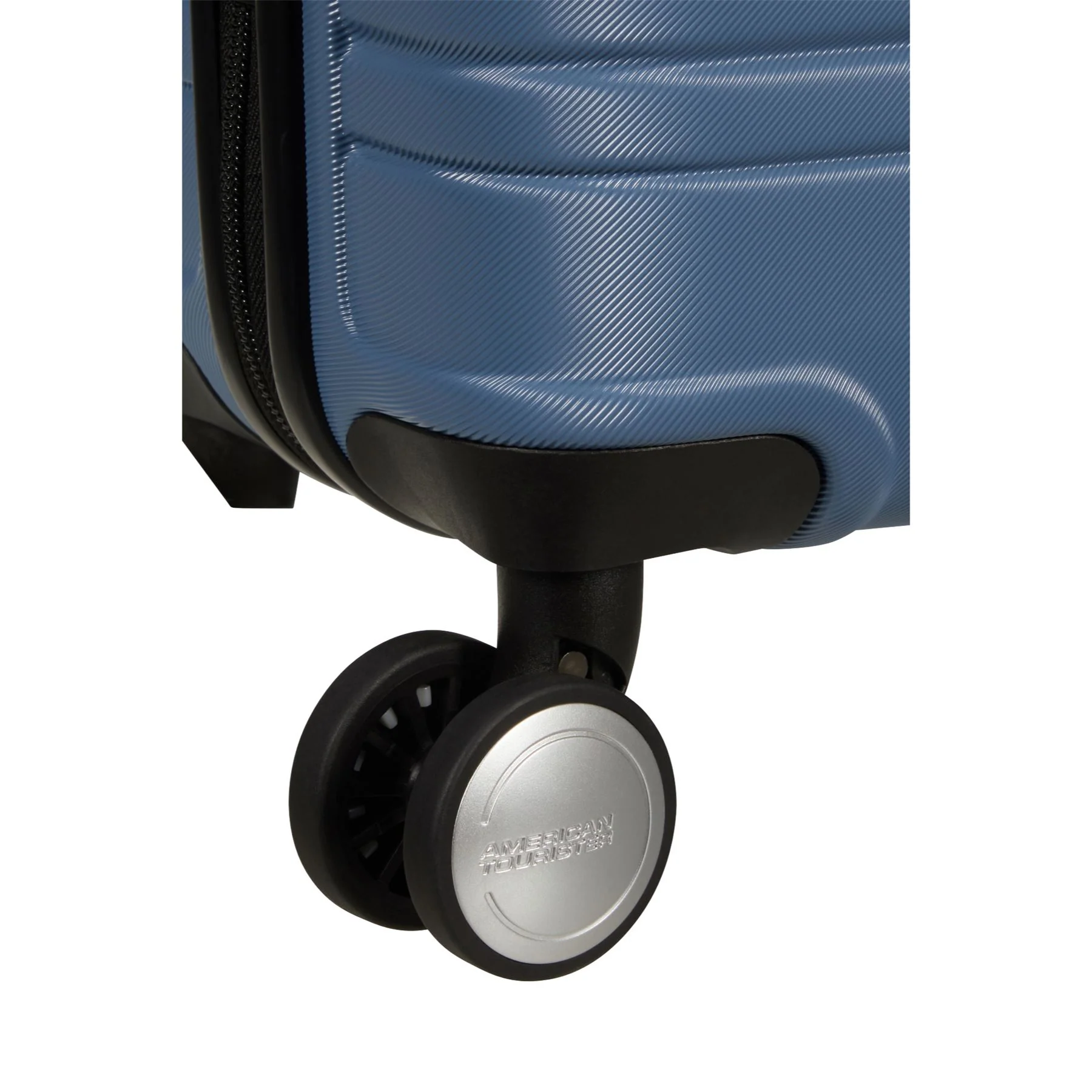 Product image 90
