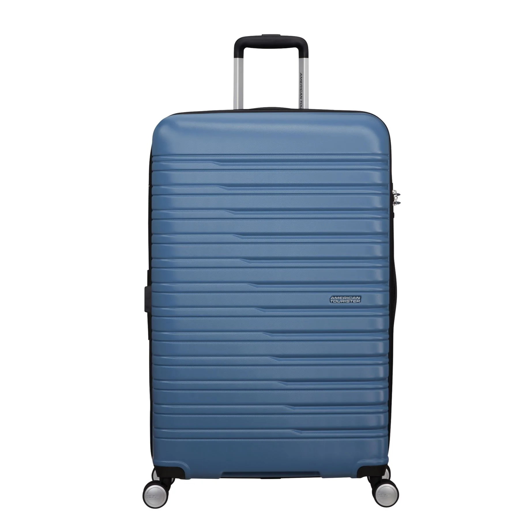 Product image 92
