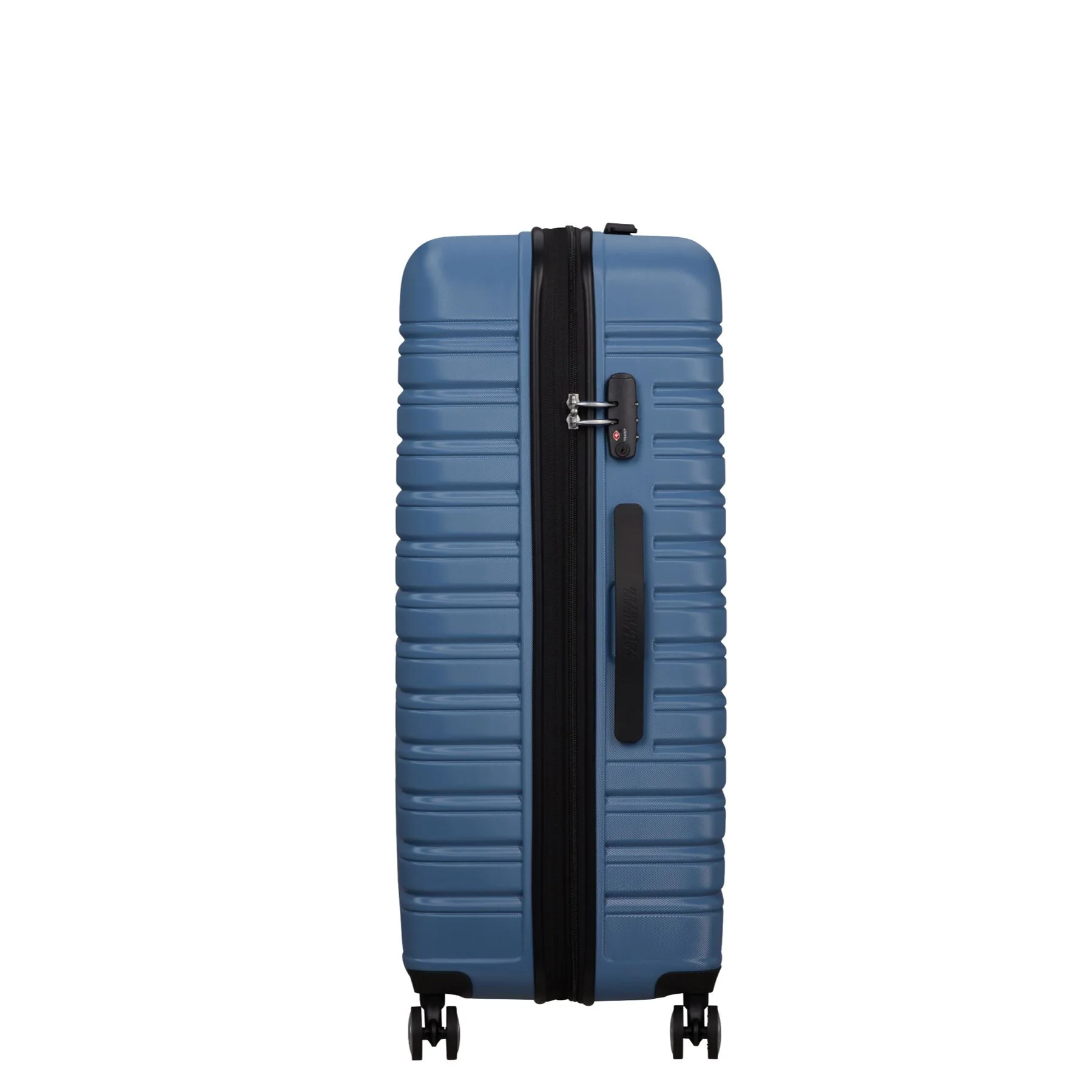 Product image 96