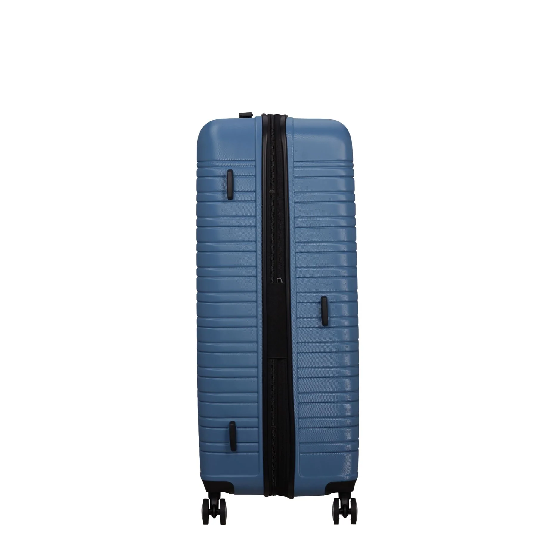 Product image 97