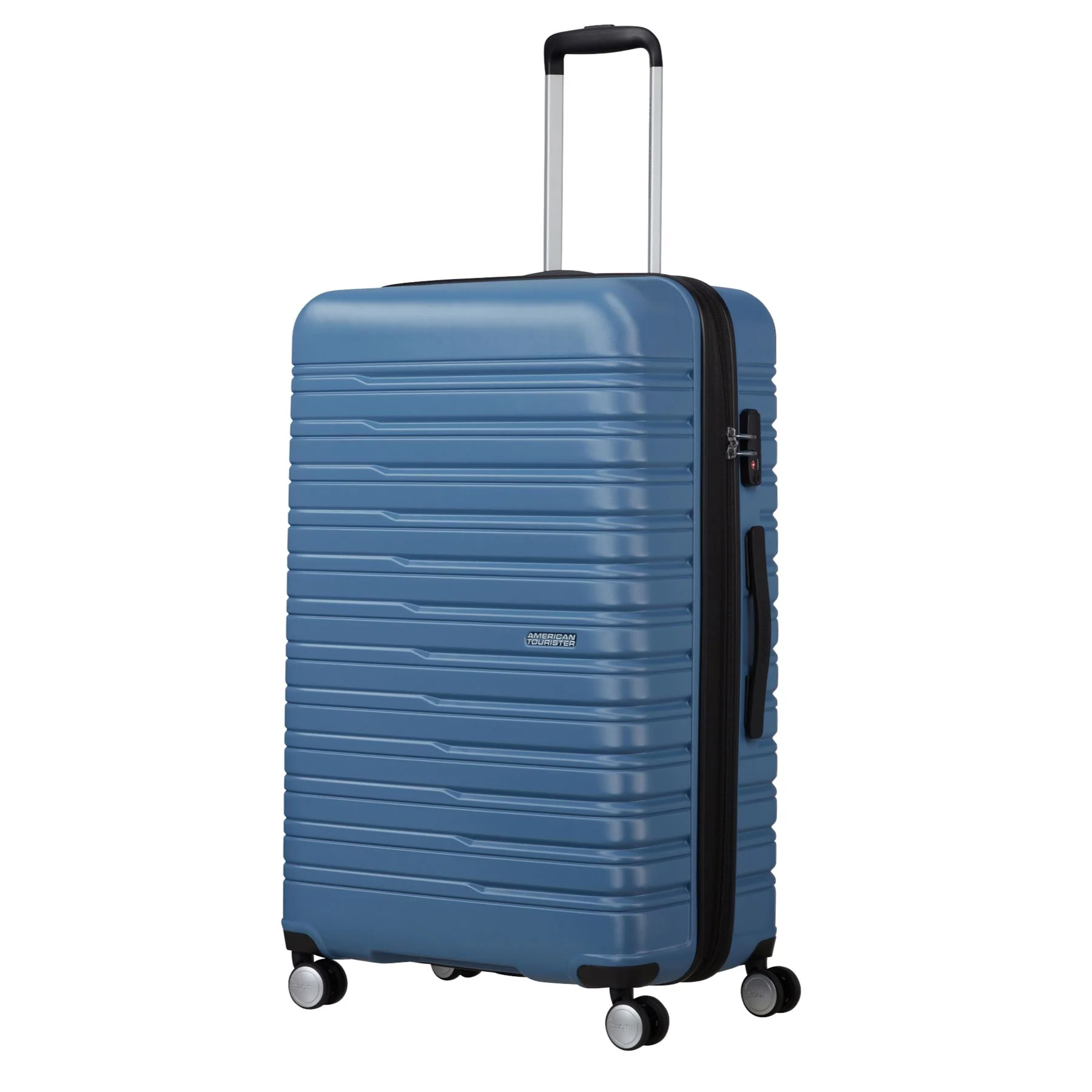 Product image 98