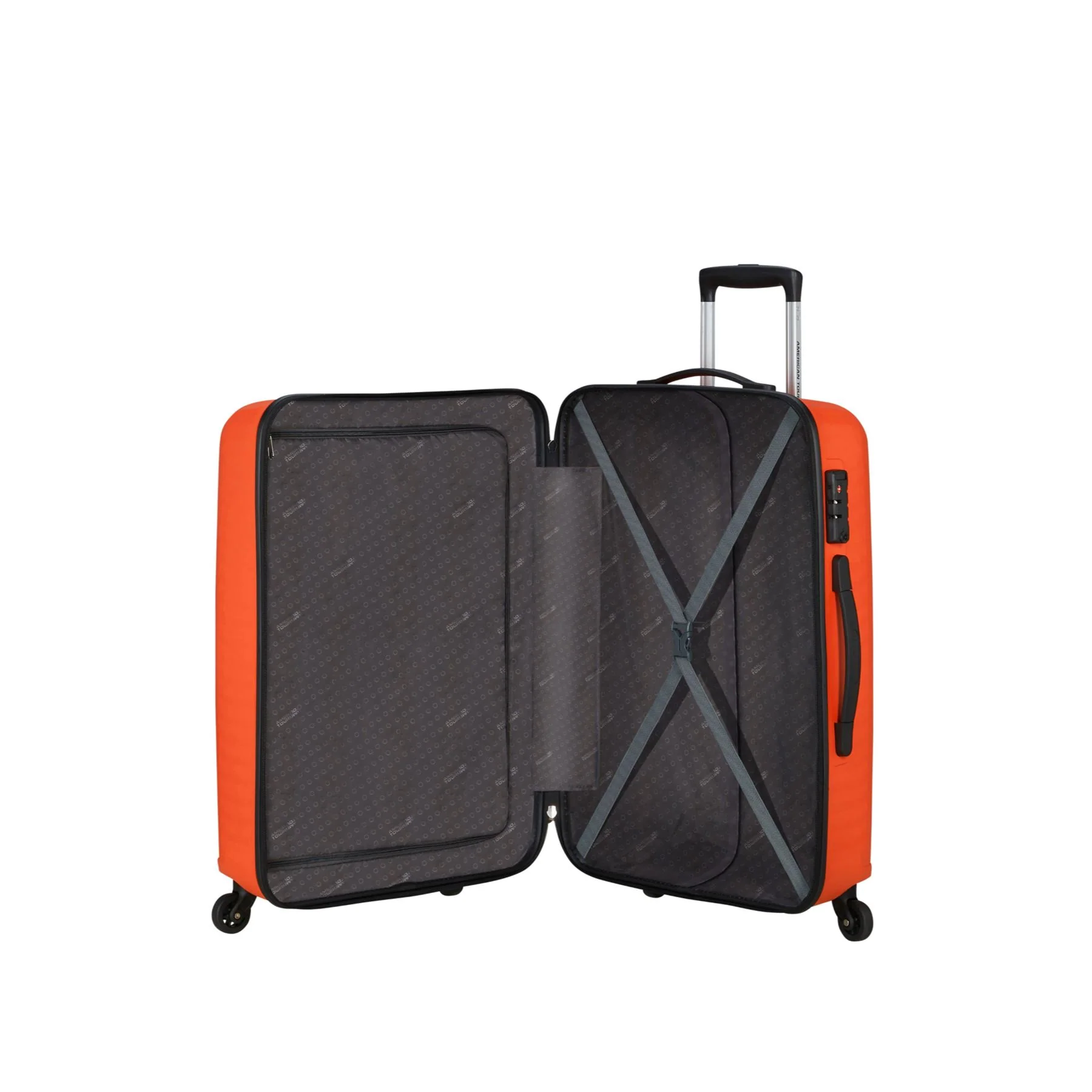 Product image 49