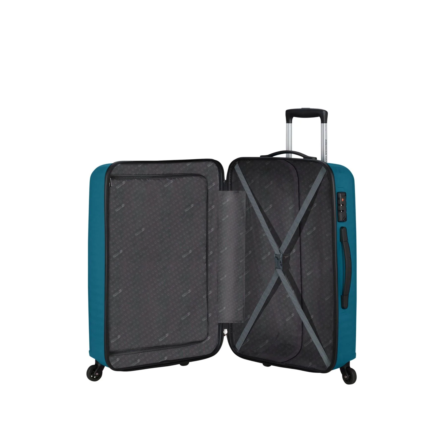Product image 61