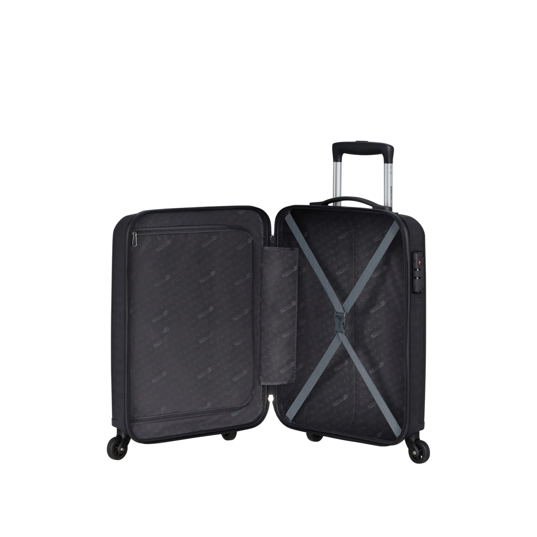 Product image 68