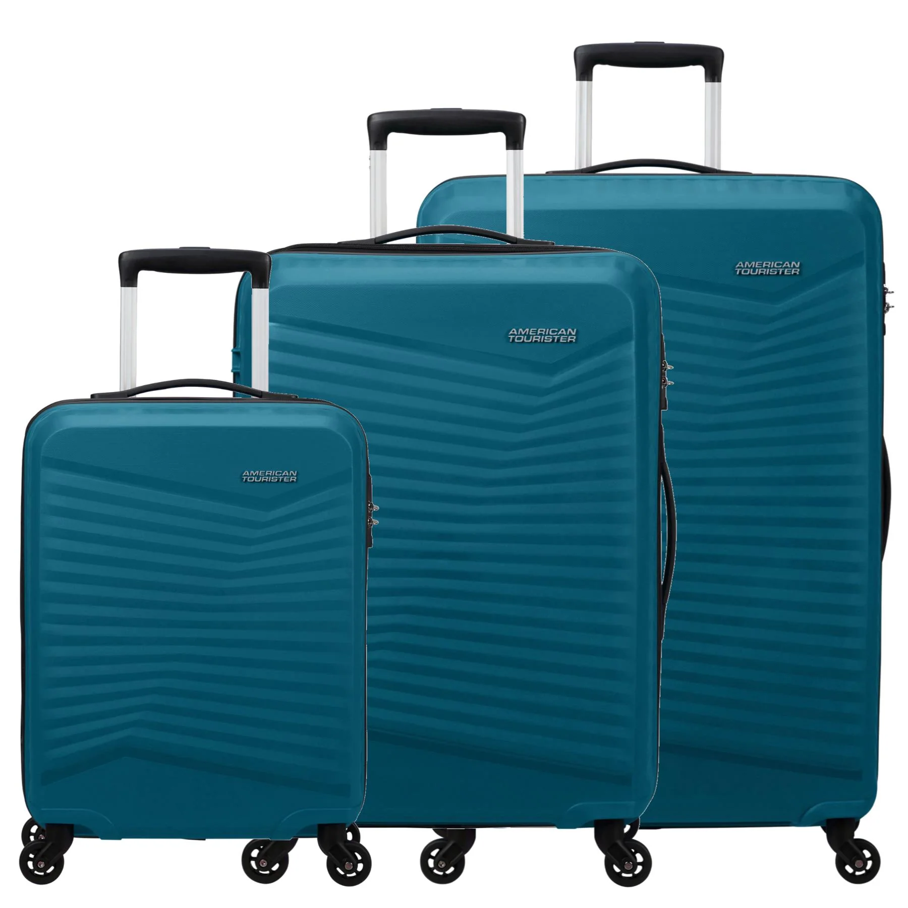 Product image 73