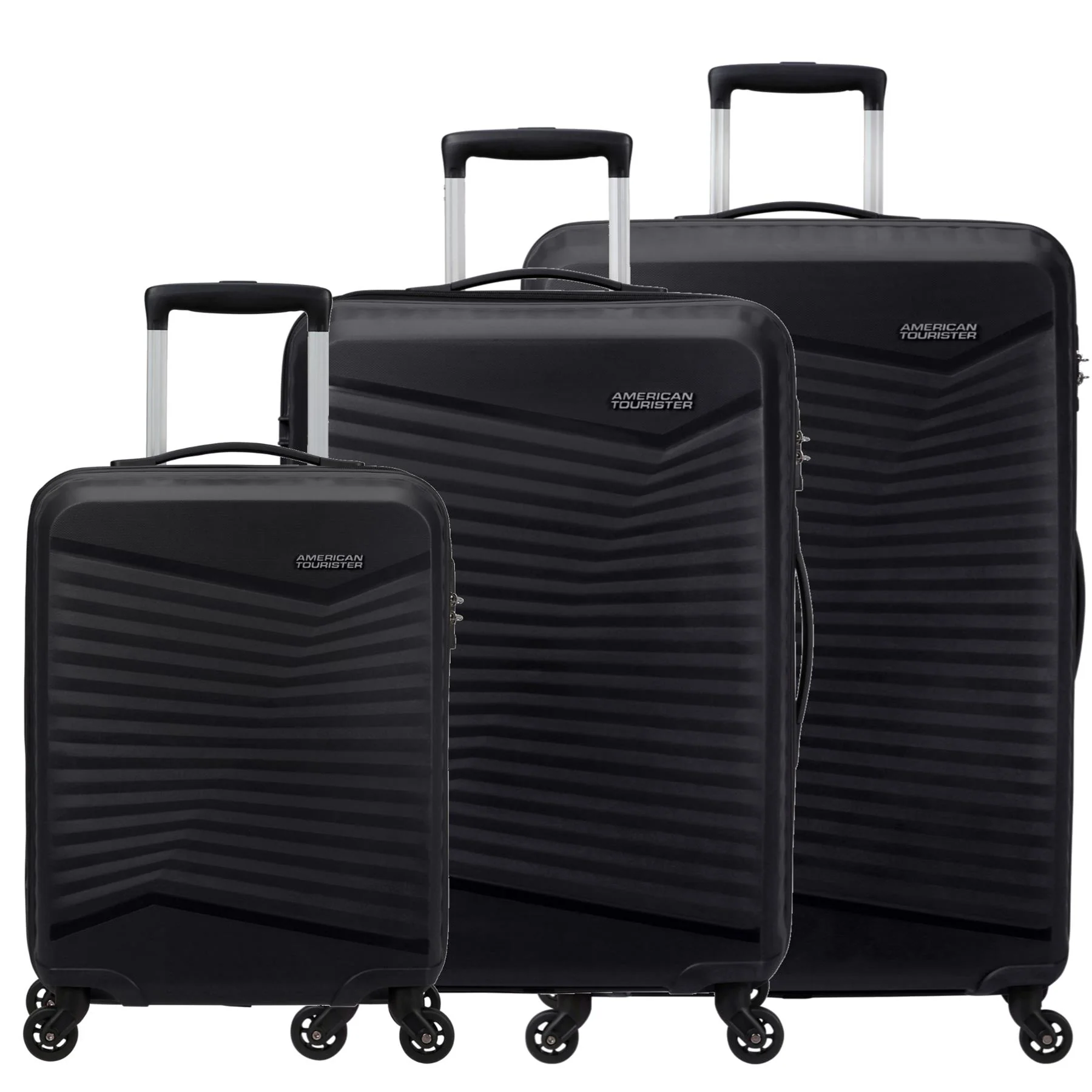 Product image 75