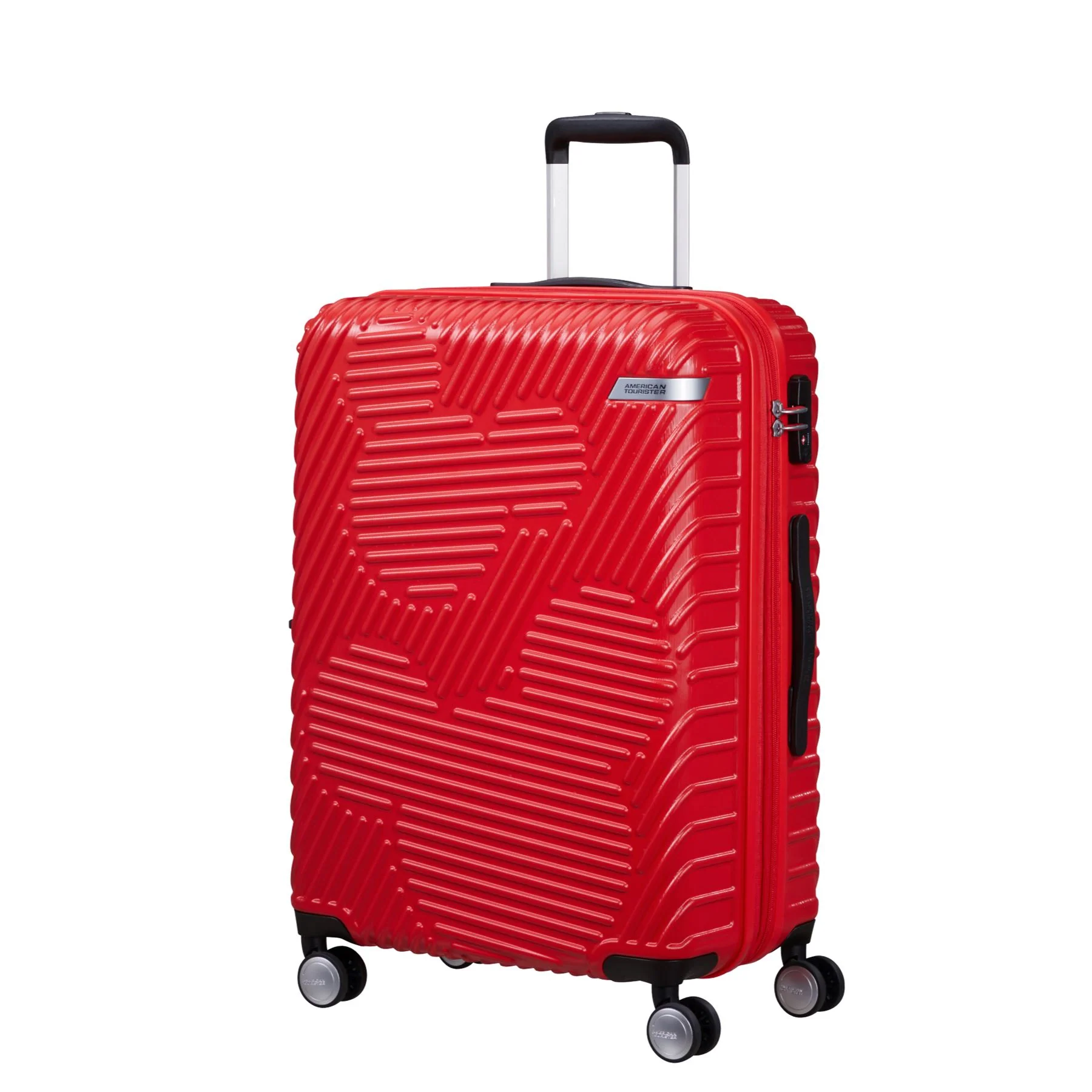 Product image 62