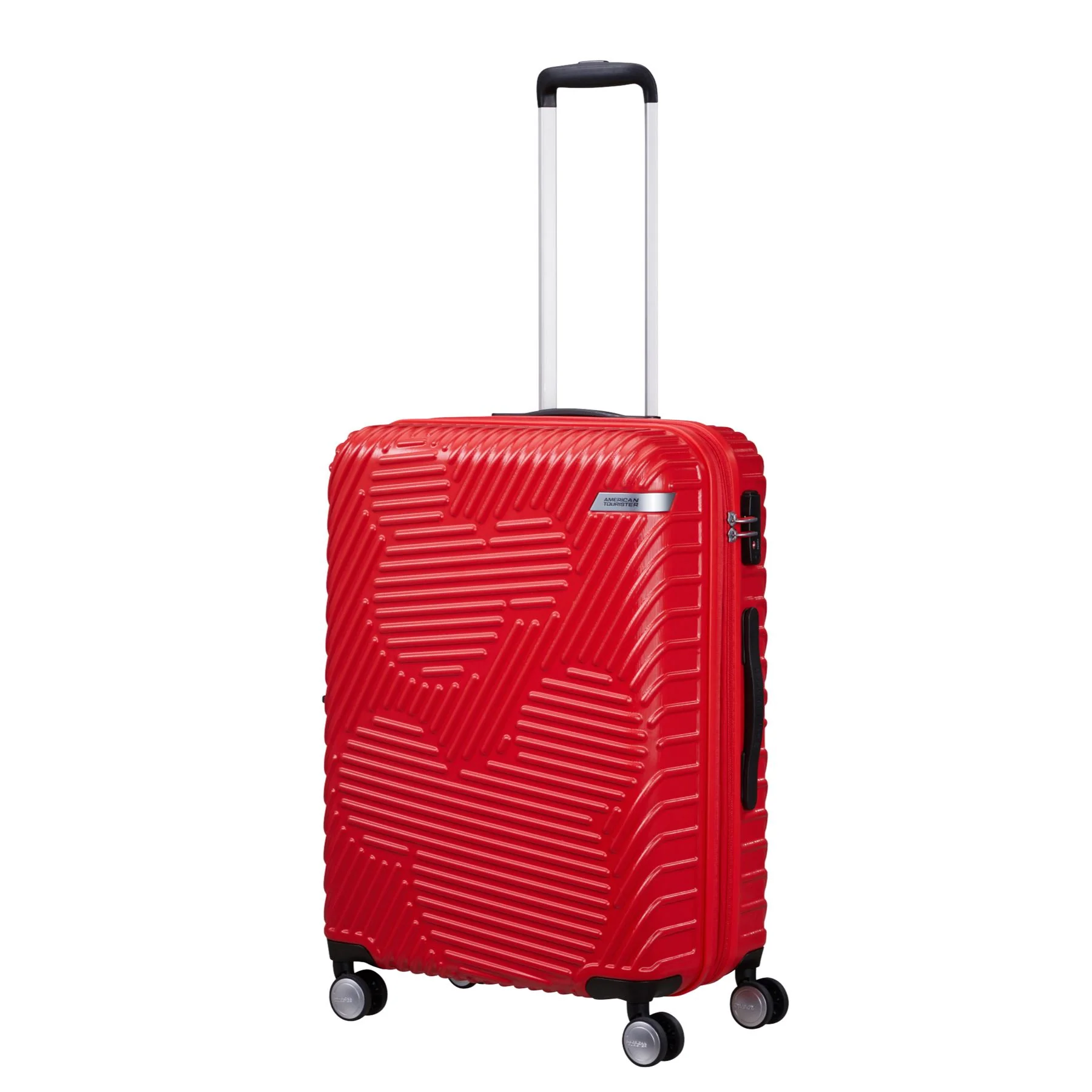 Product image 64
