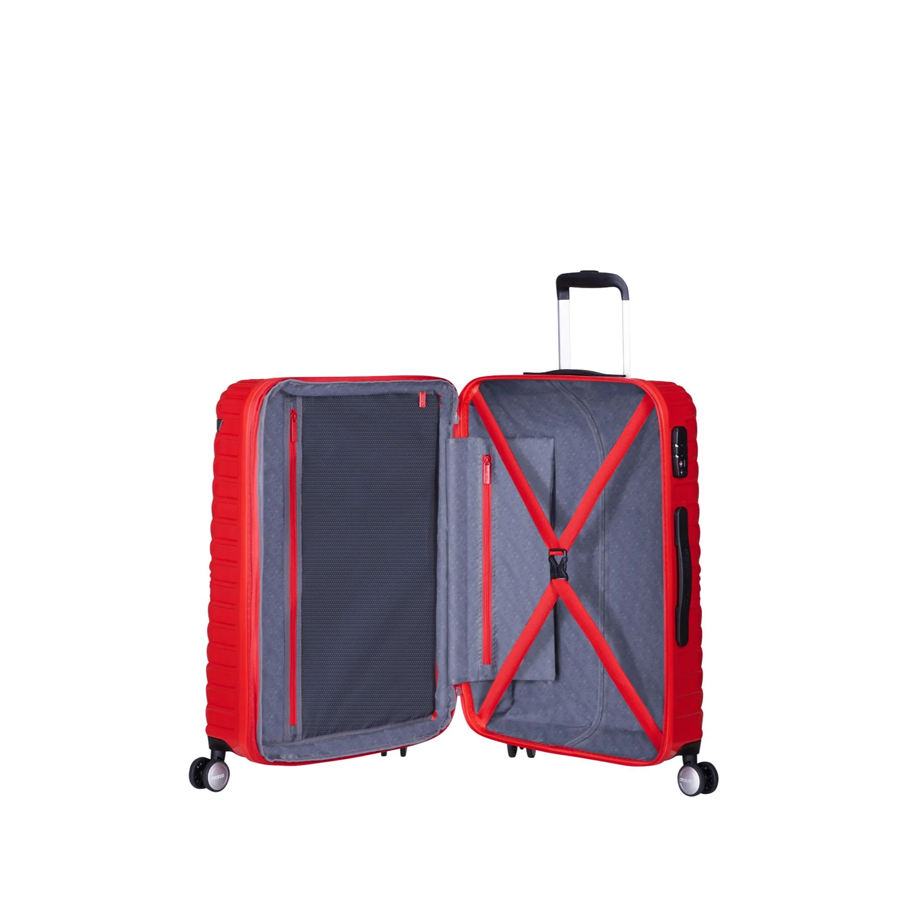 Product image 65