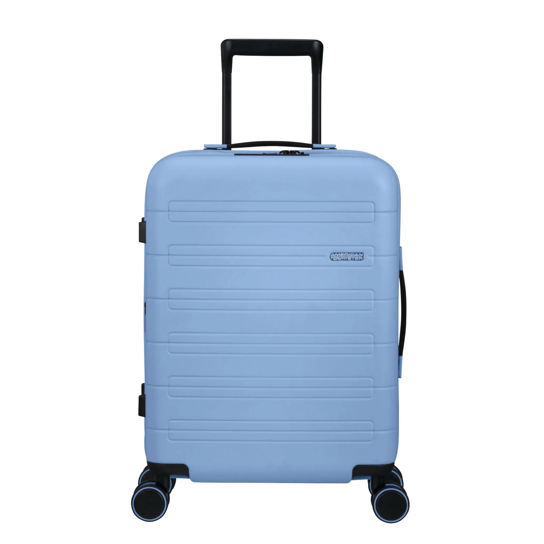 Product image 101