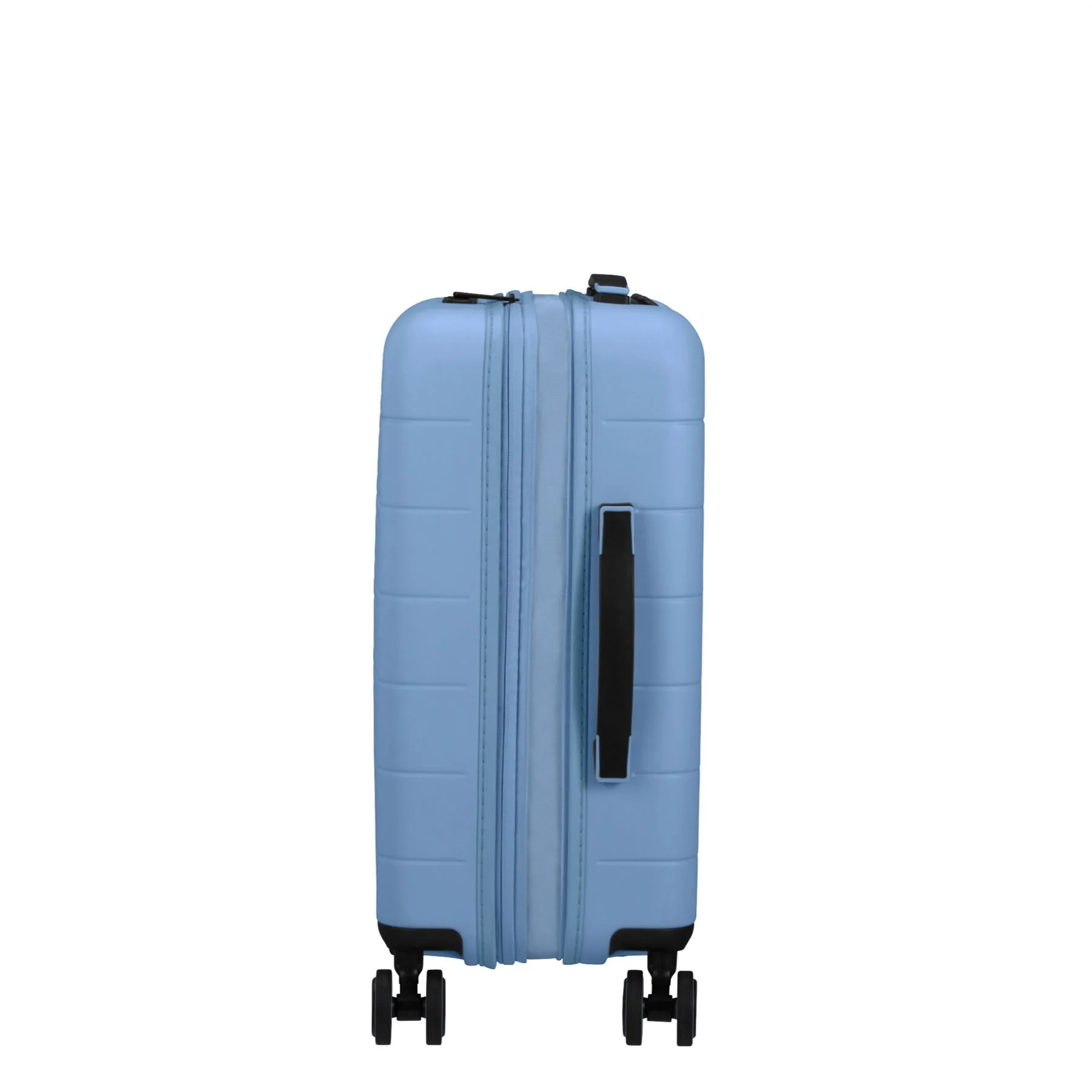 Product image 103