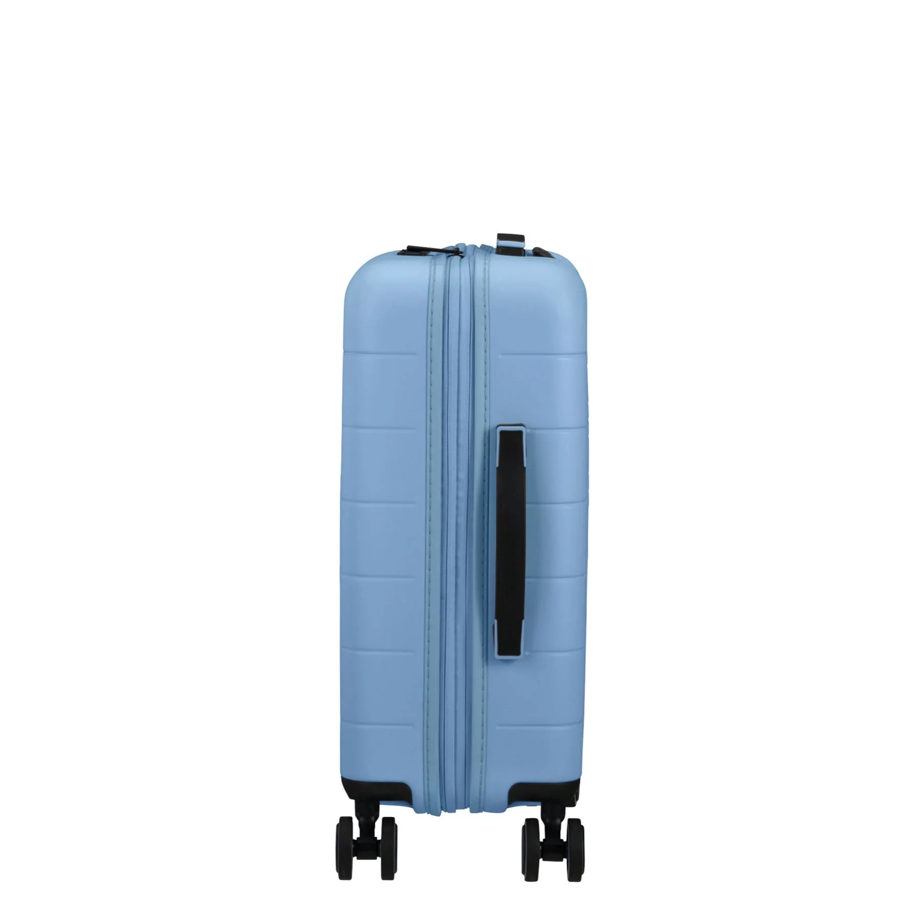 Product image 105