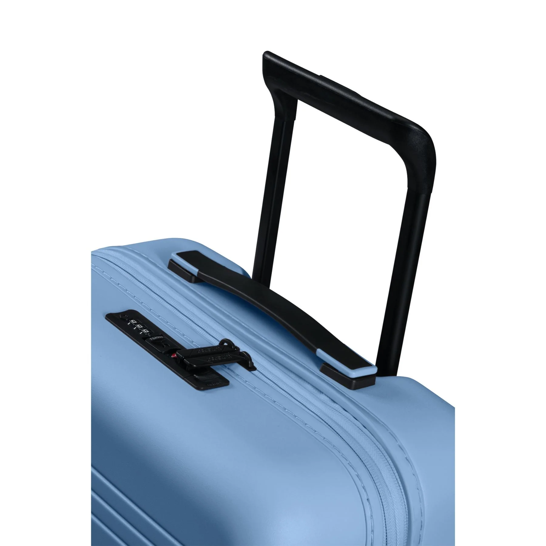 Product image 107