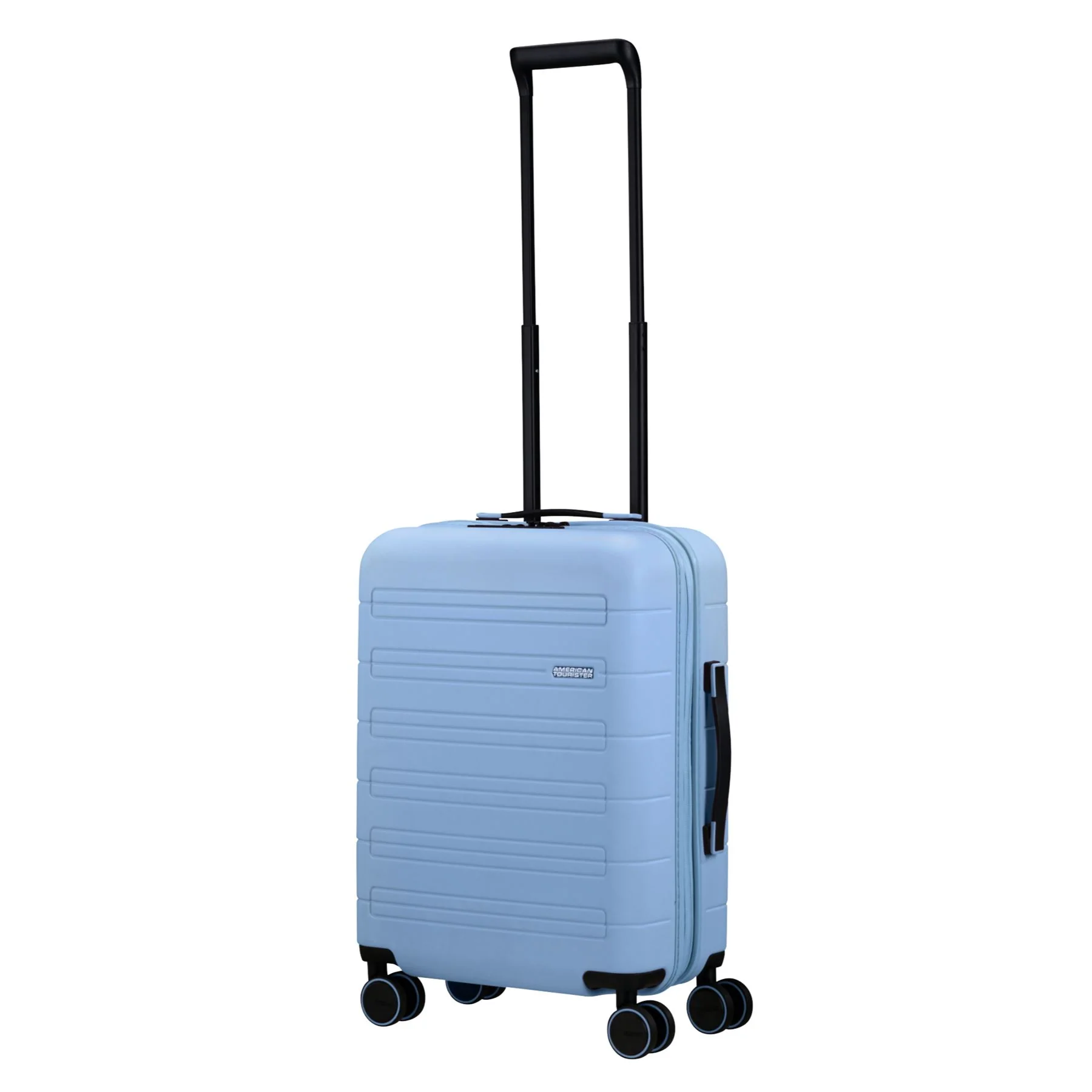 Product image 108