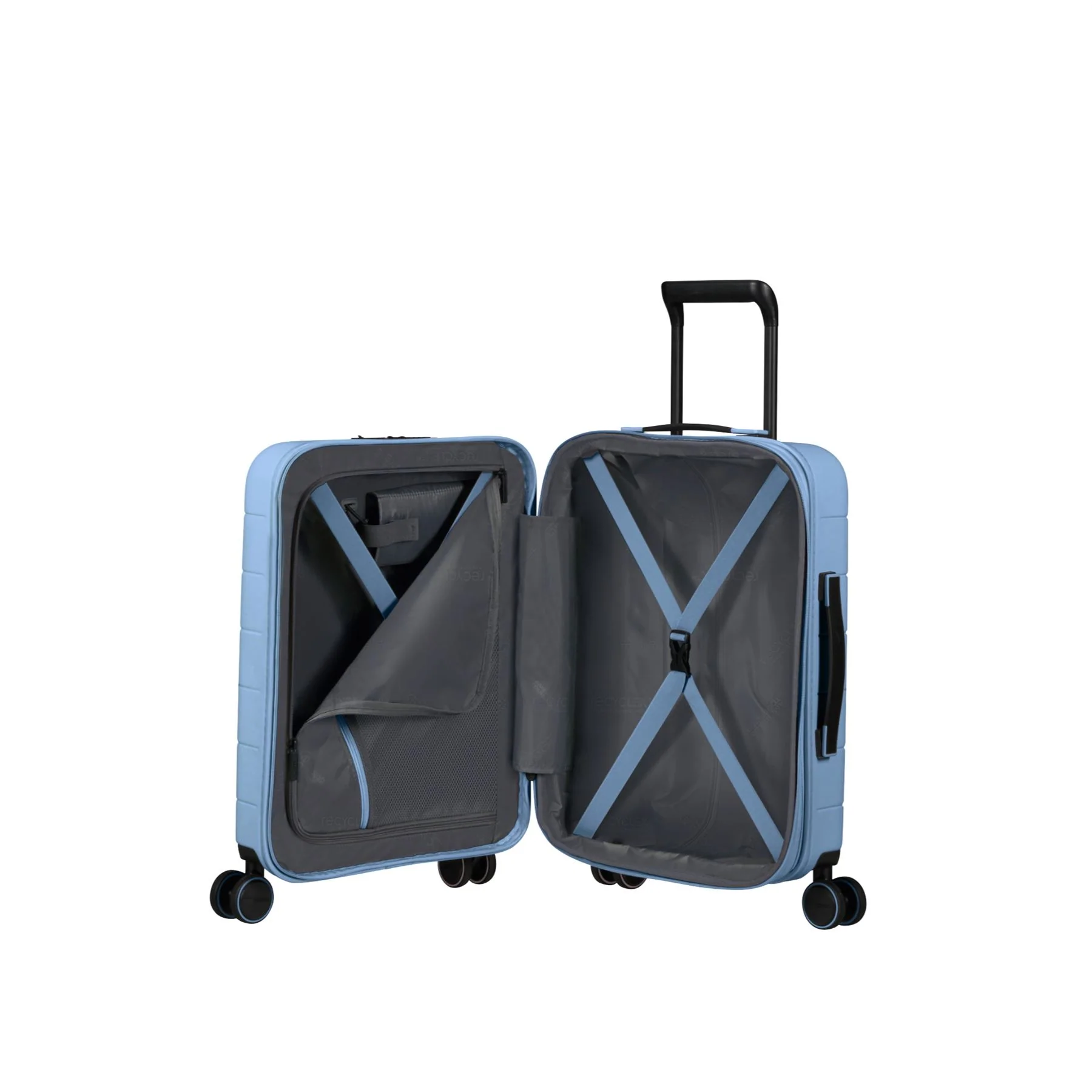 Product image 109