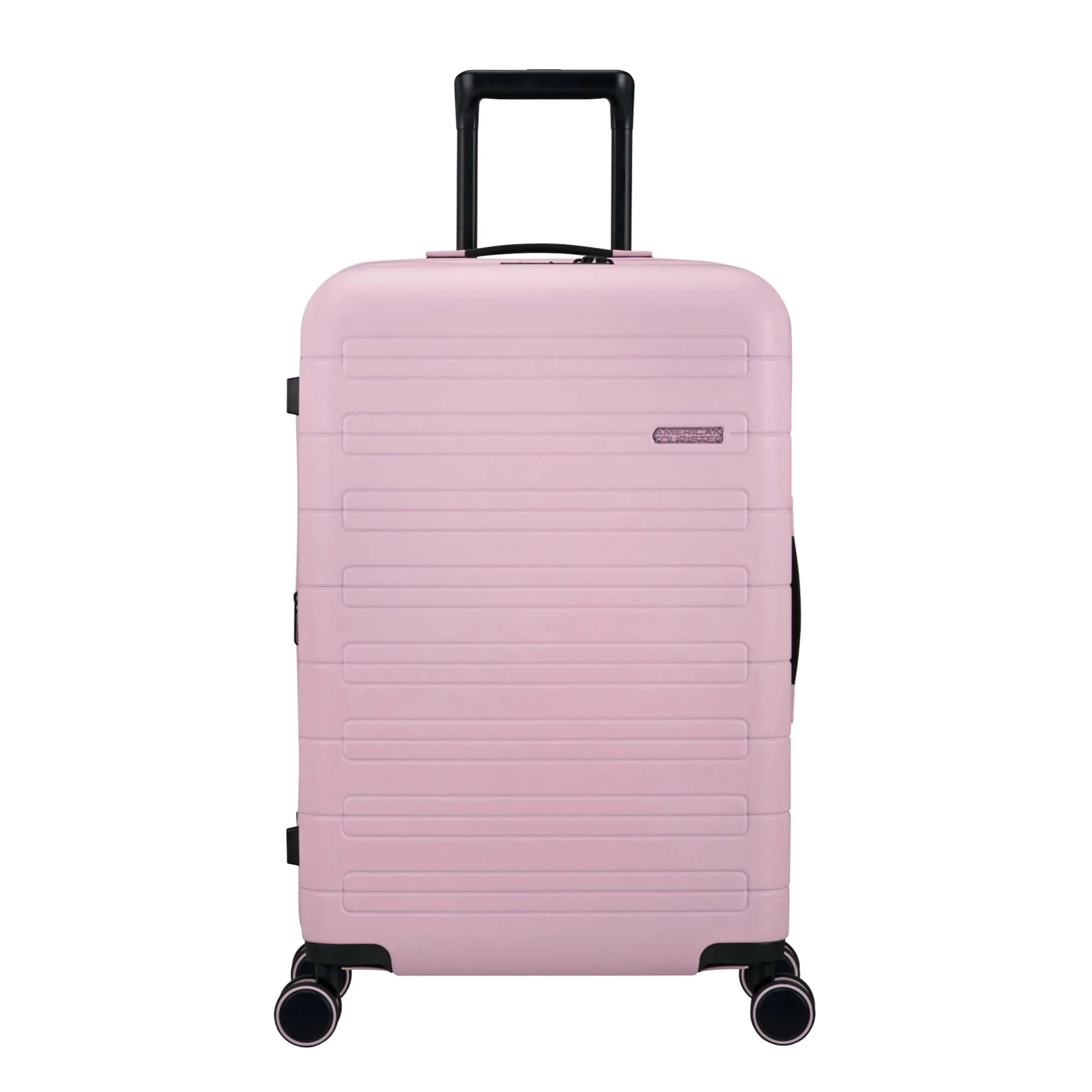 Product image 111