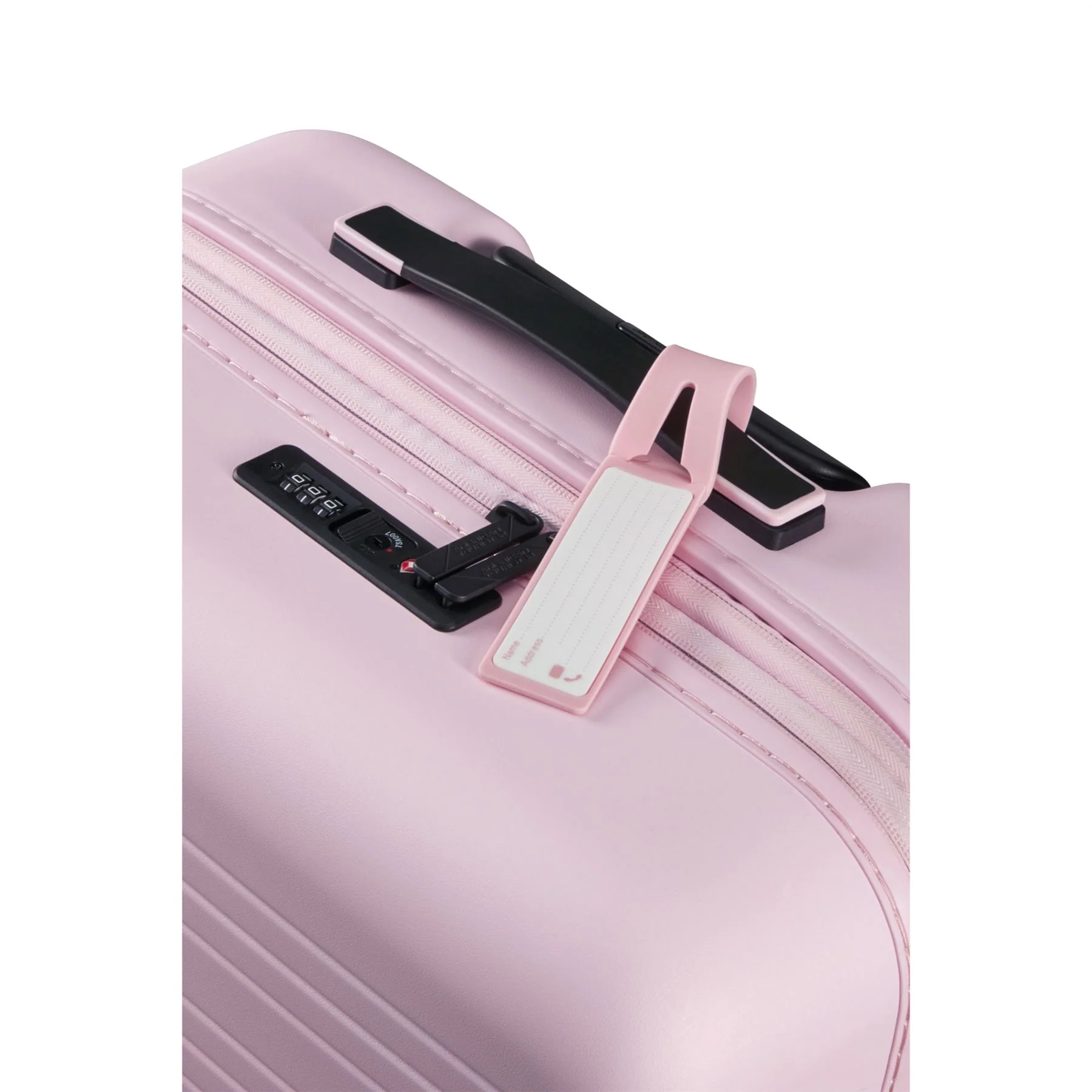 Product image 112