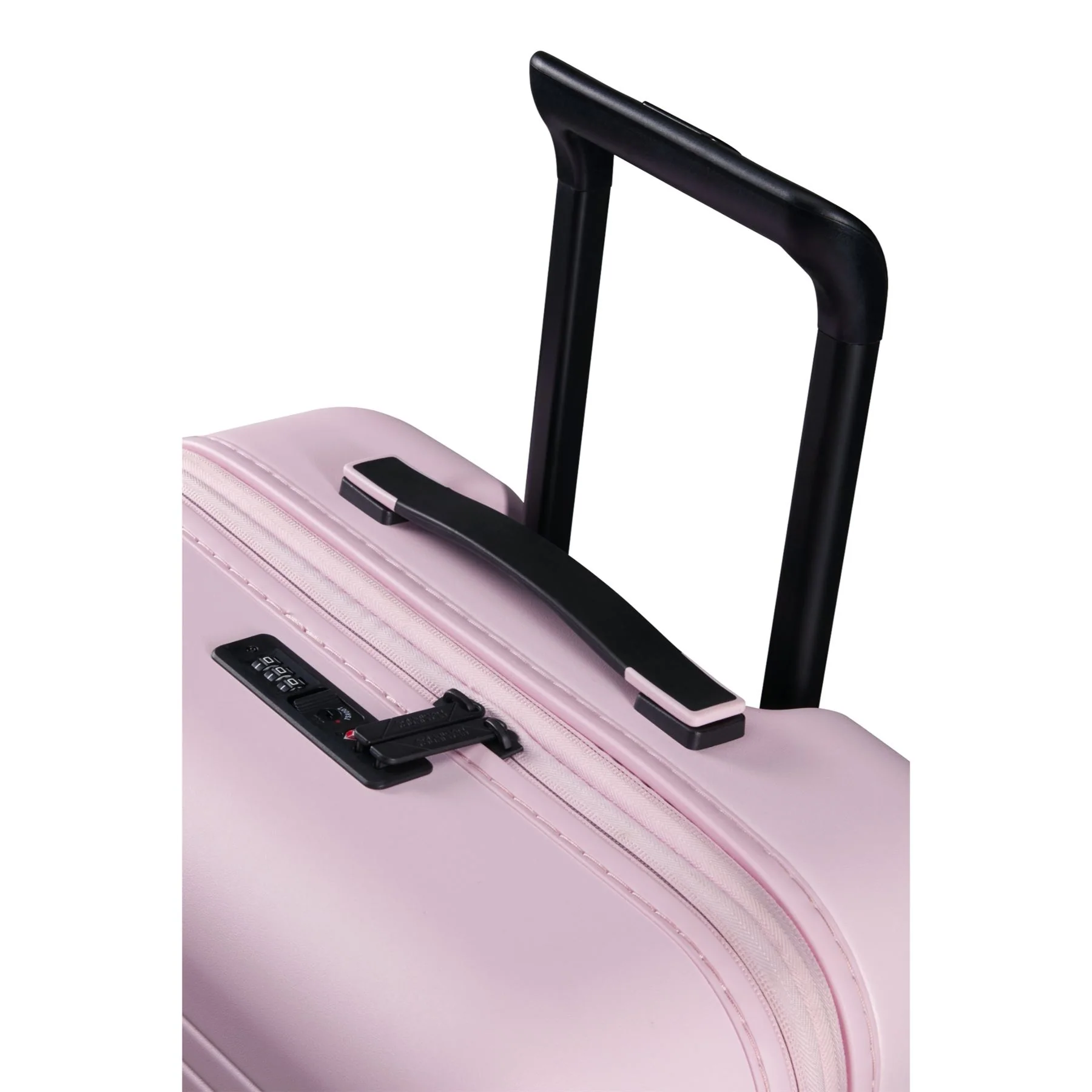 Product image 116