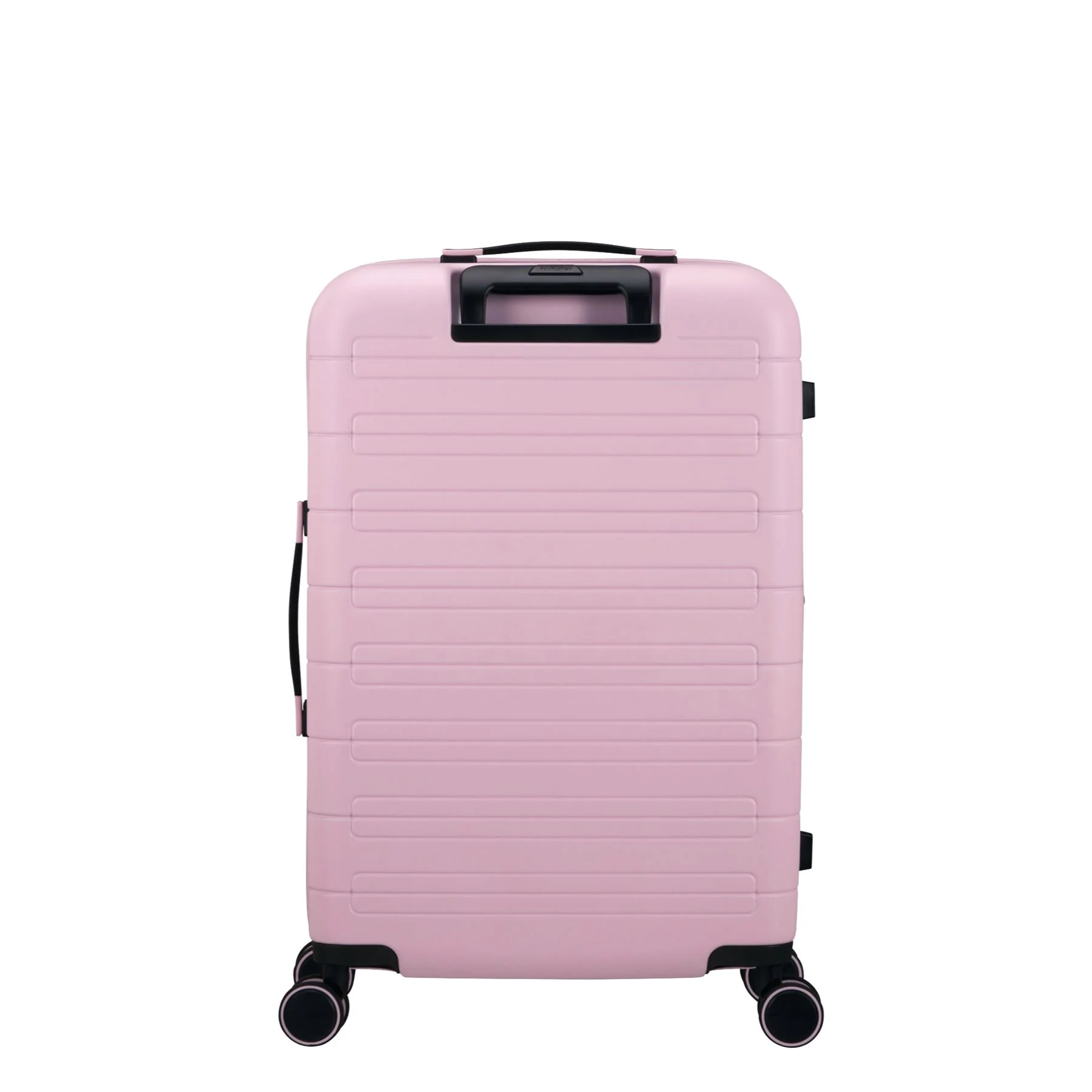 Product image 119