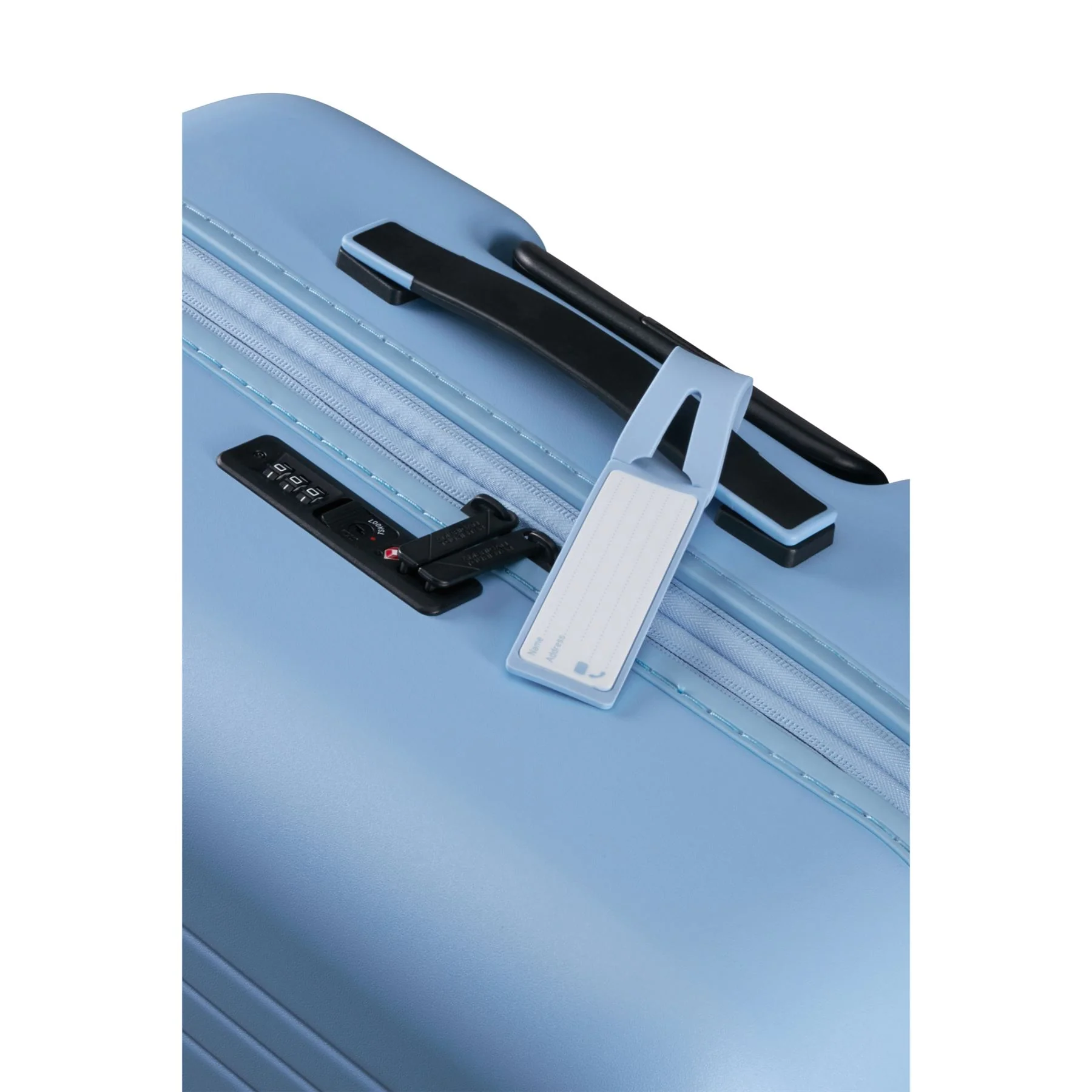 Product image 121