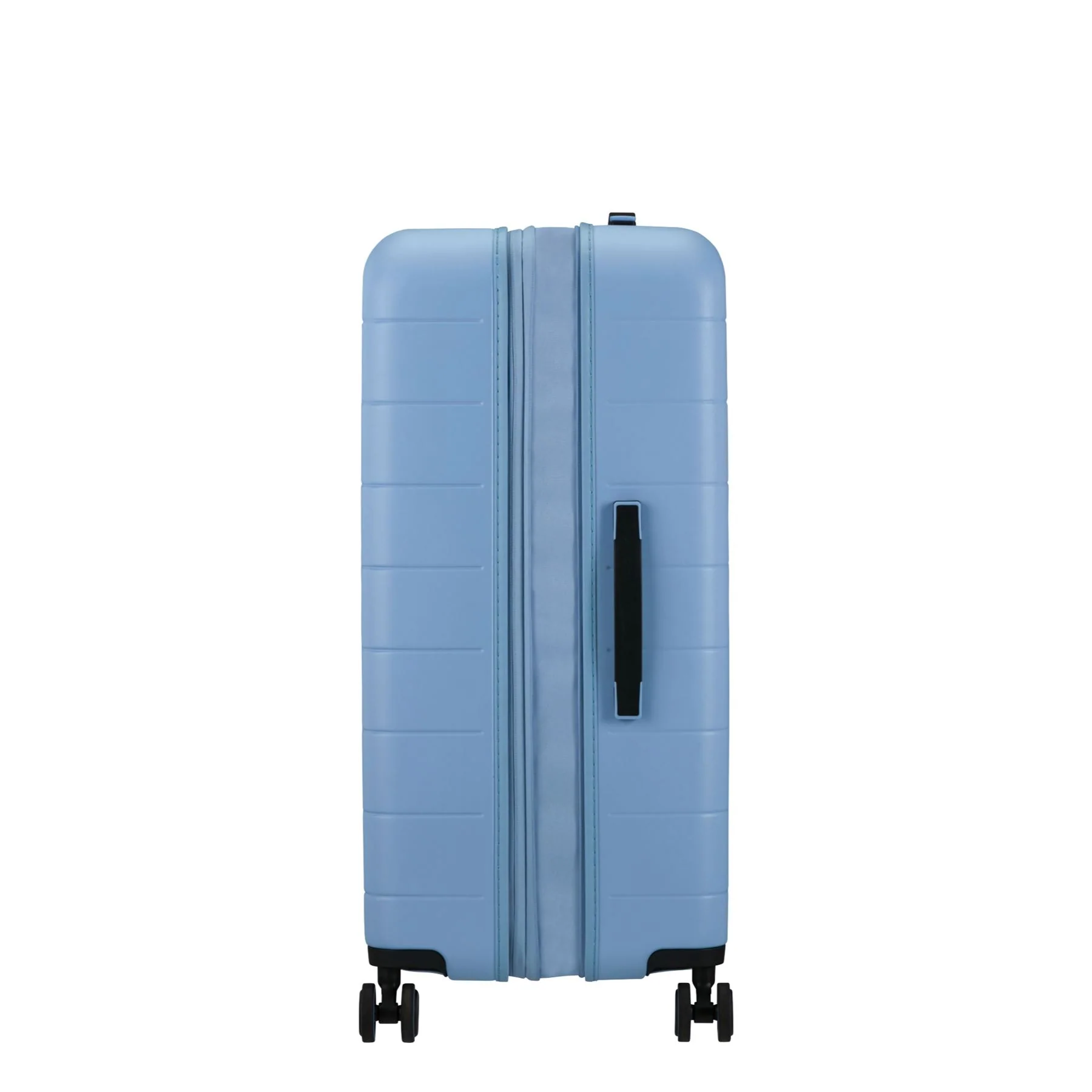 Product image 122