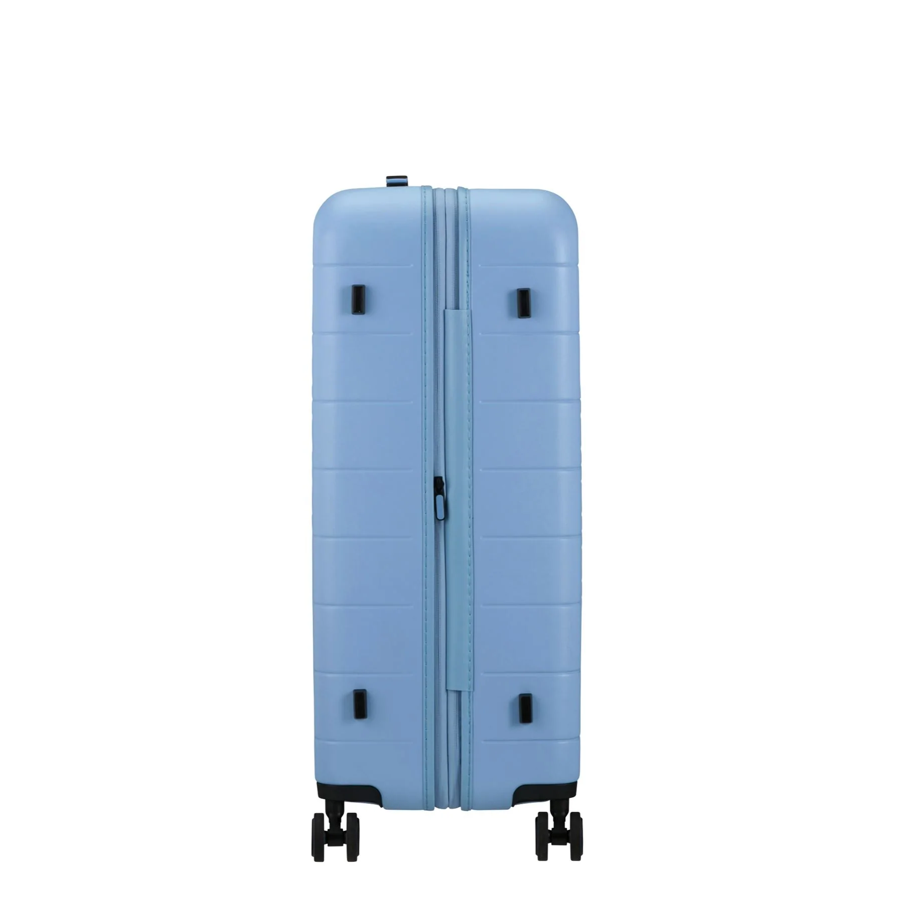 Product image 124