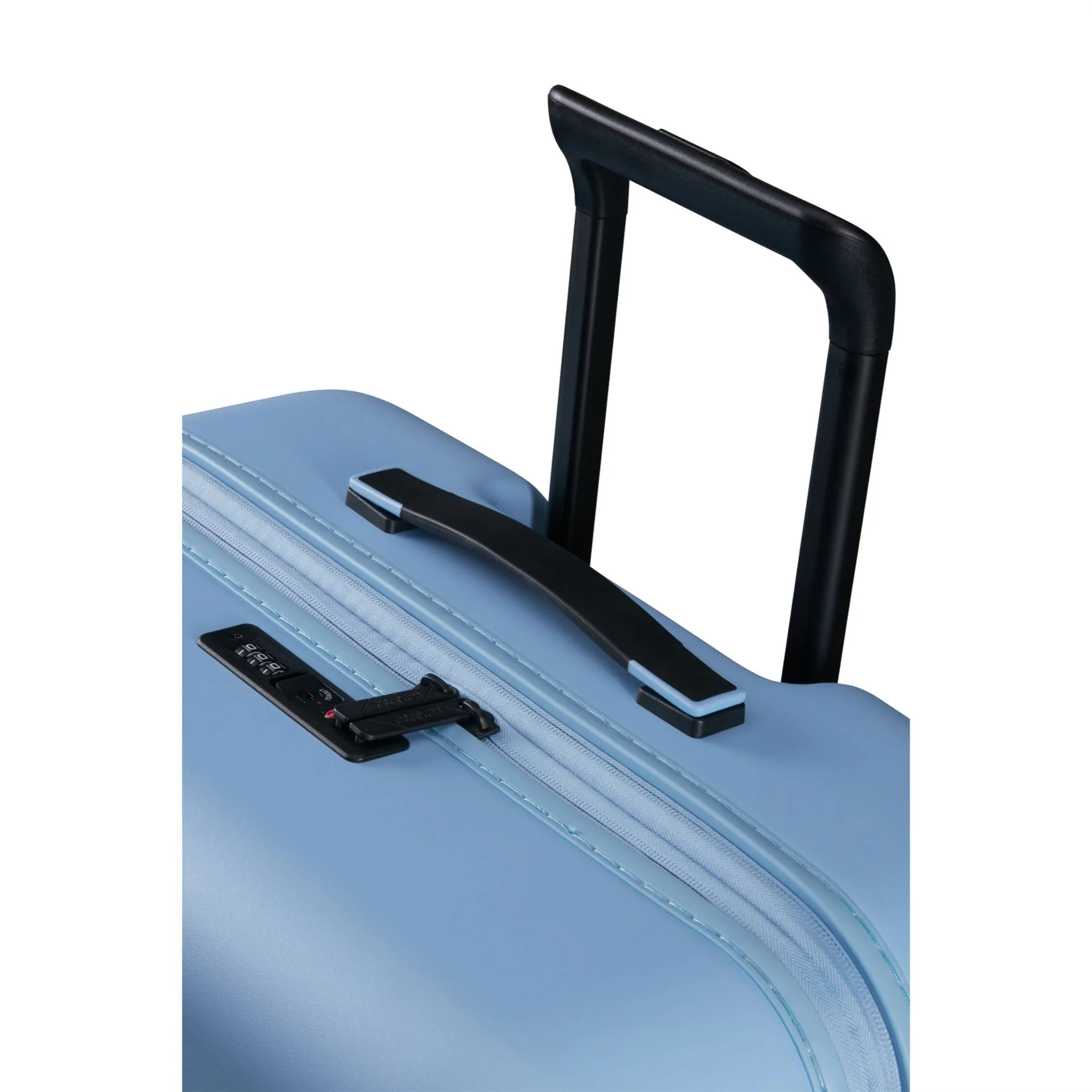 Product image 125