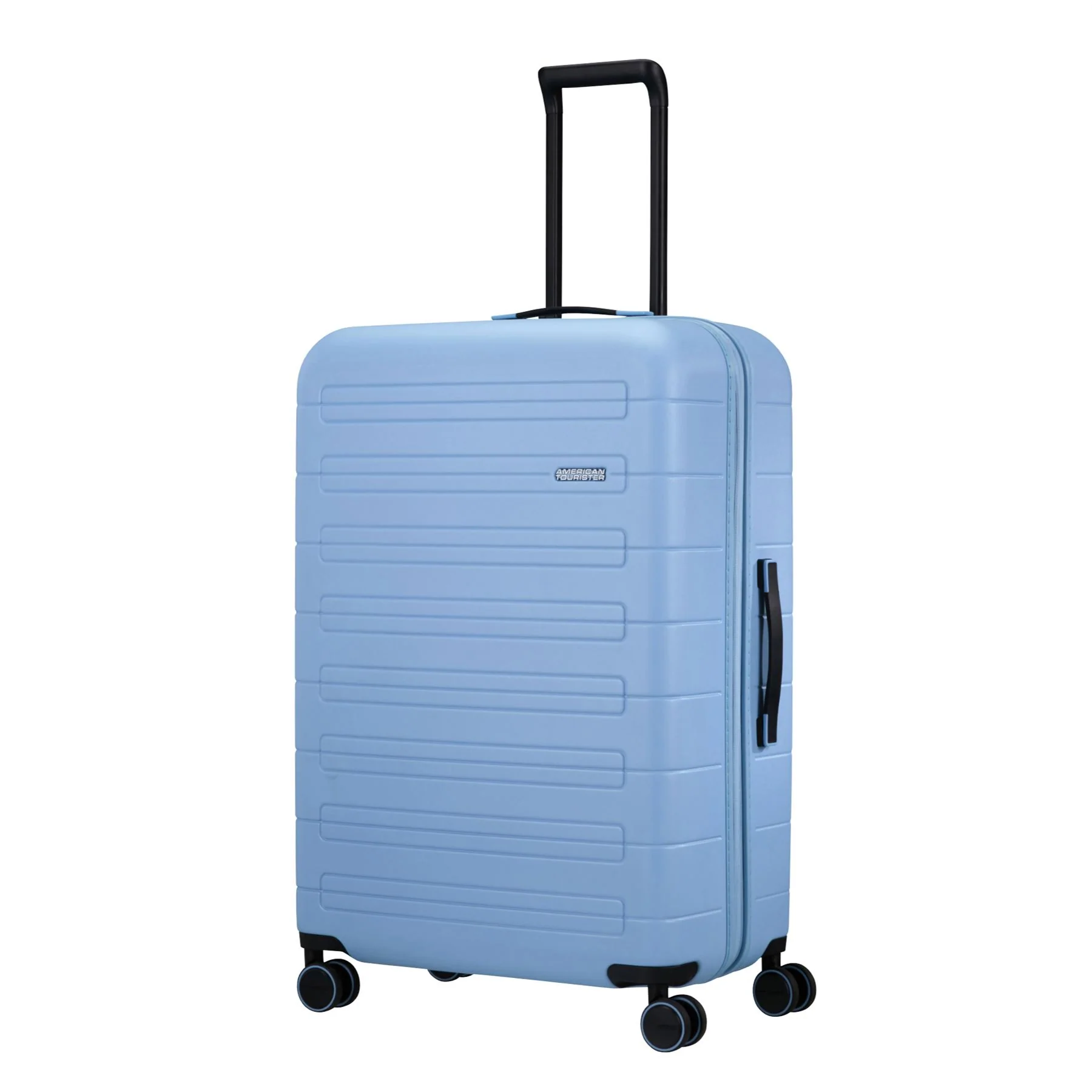 Product image 126