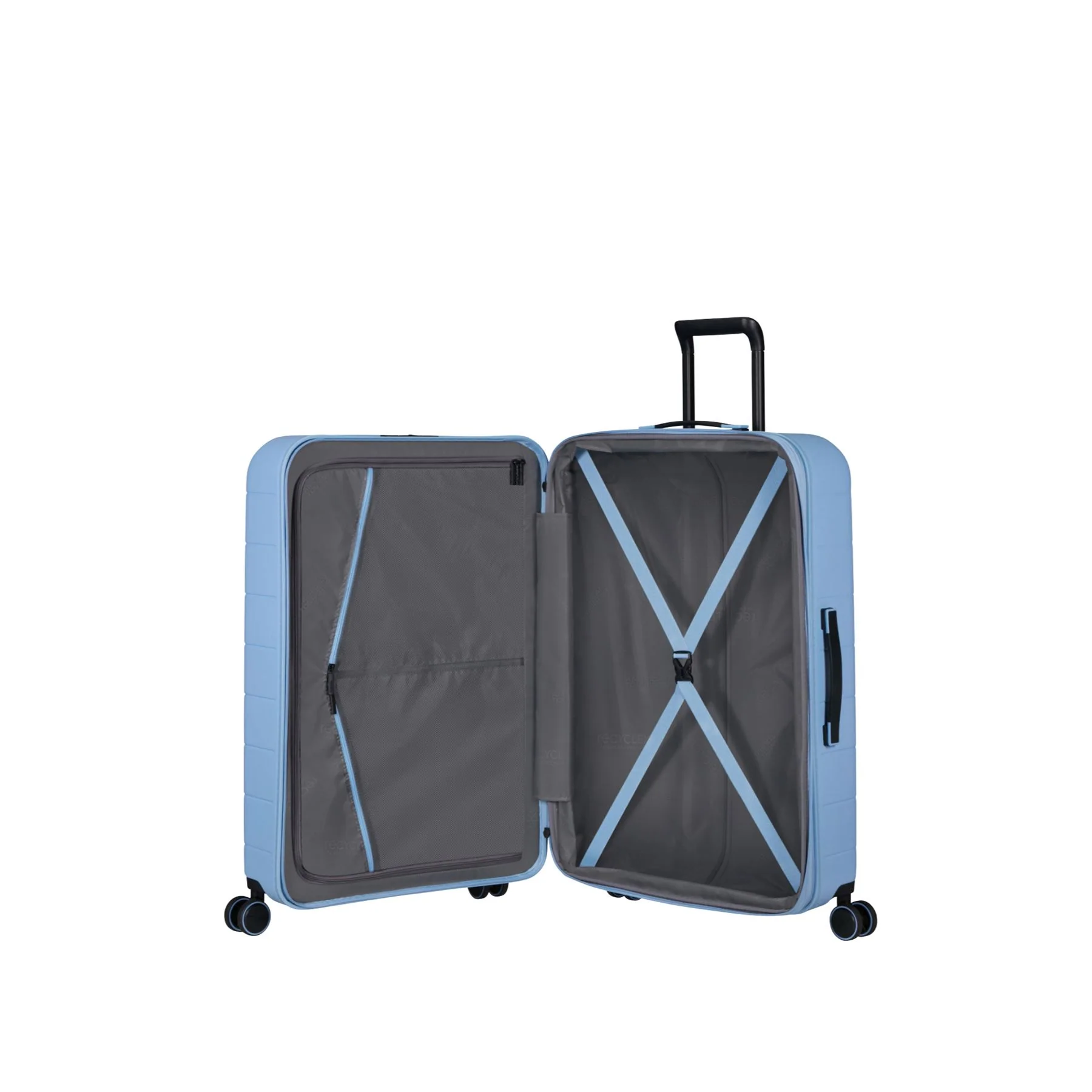 Product image 127