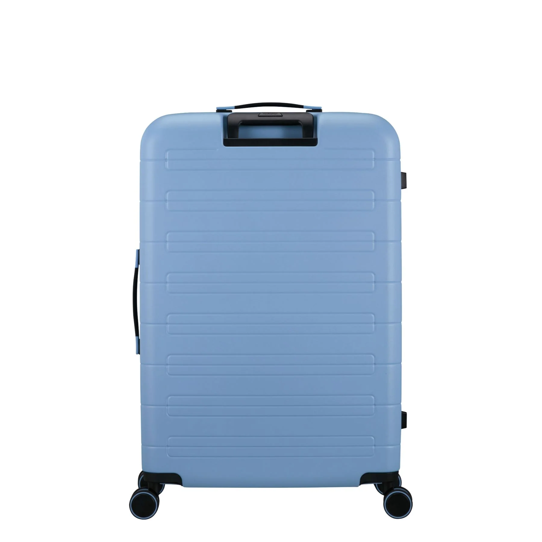 Product image 128
