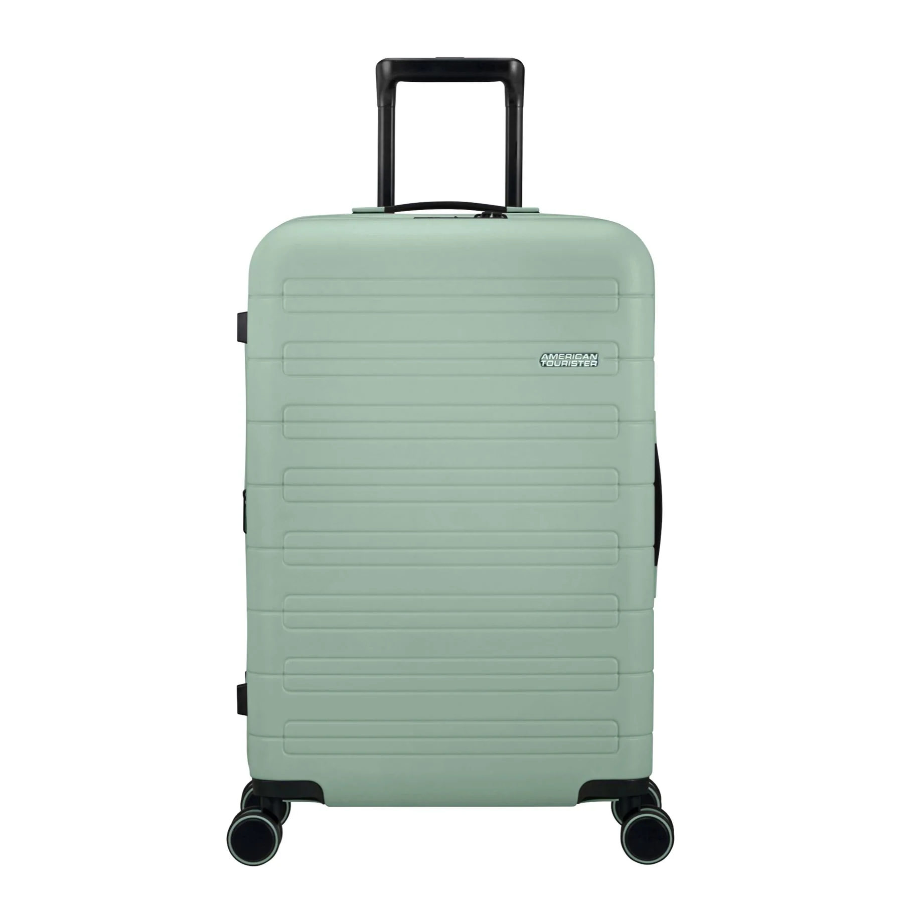 Product image 129