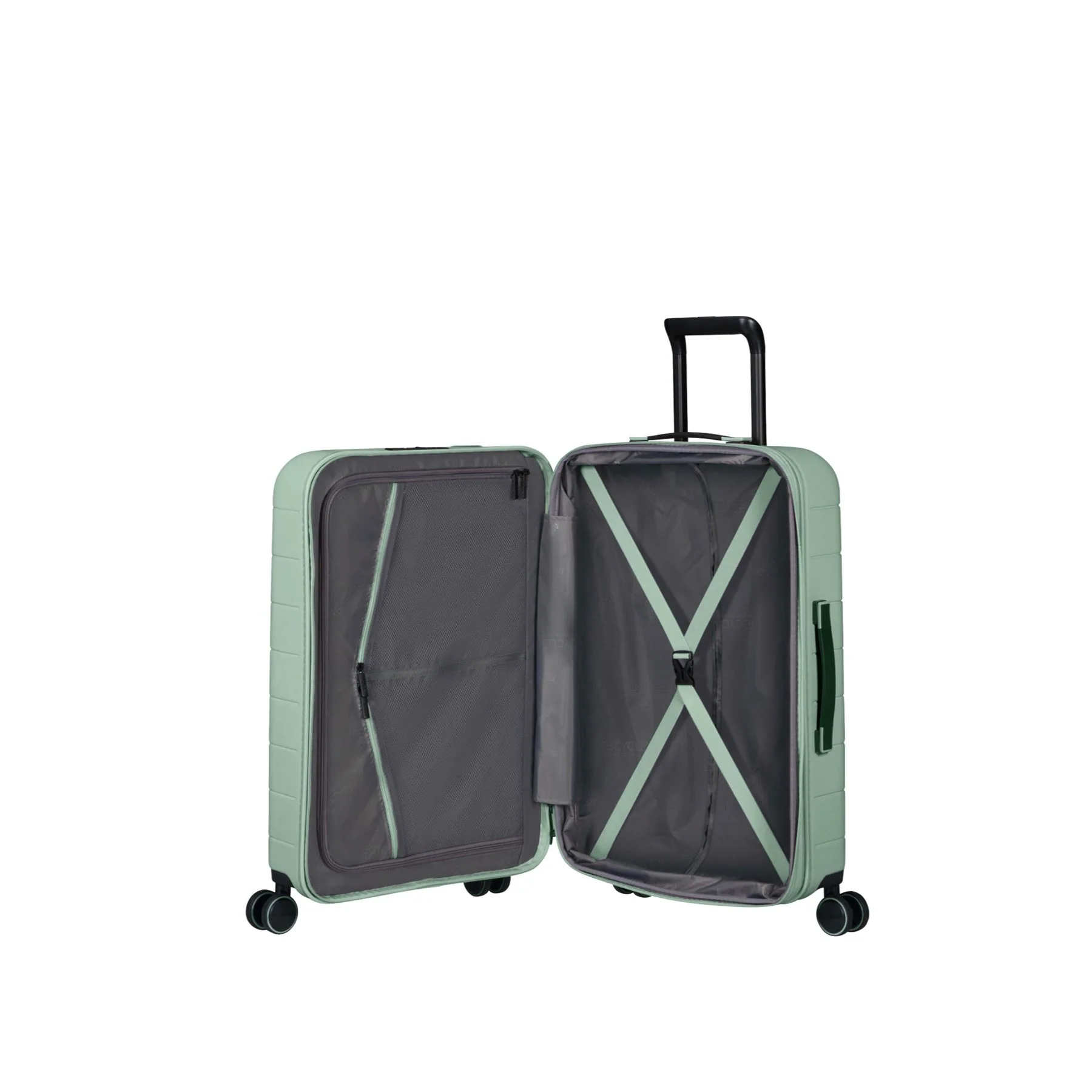 Product image 136