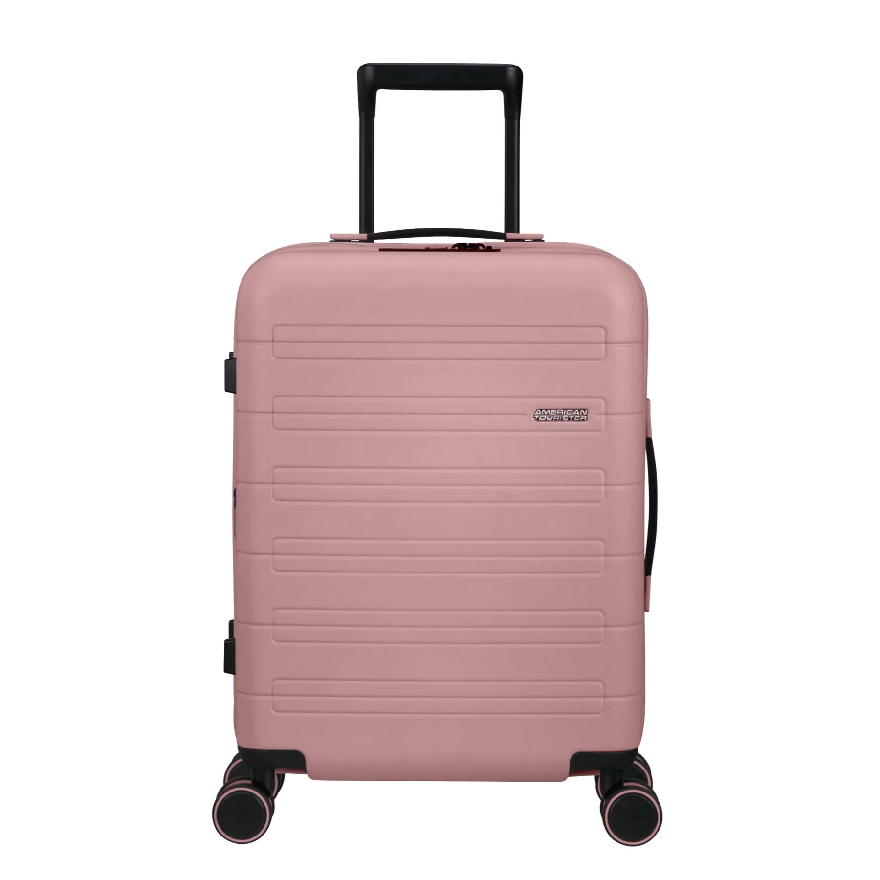 Product image 138