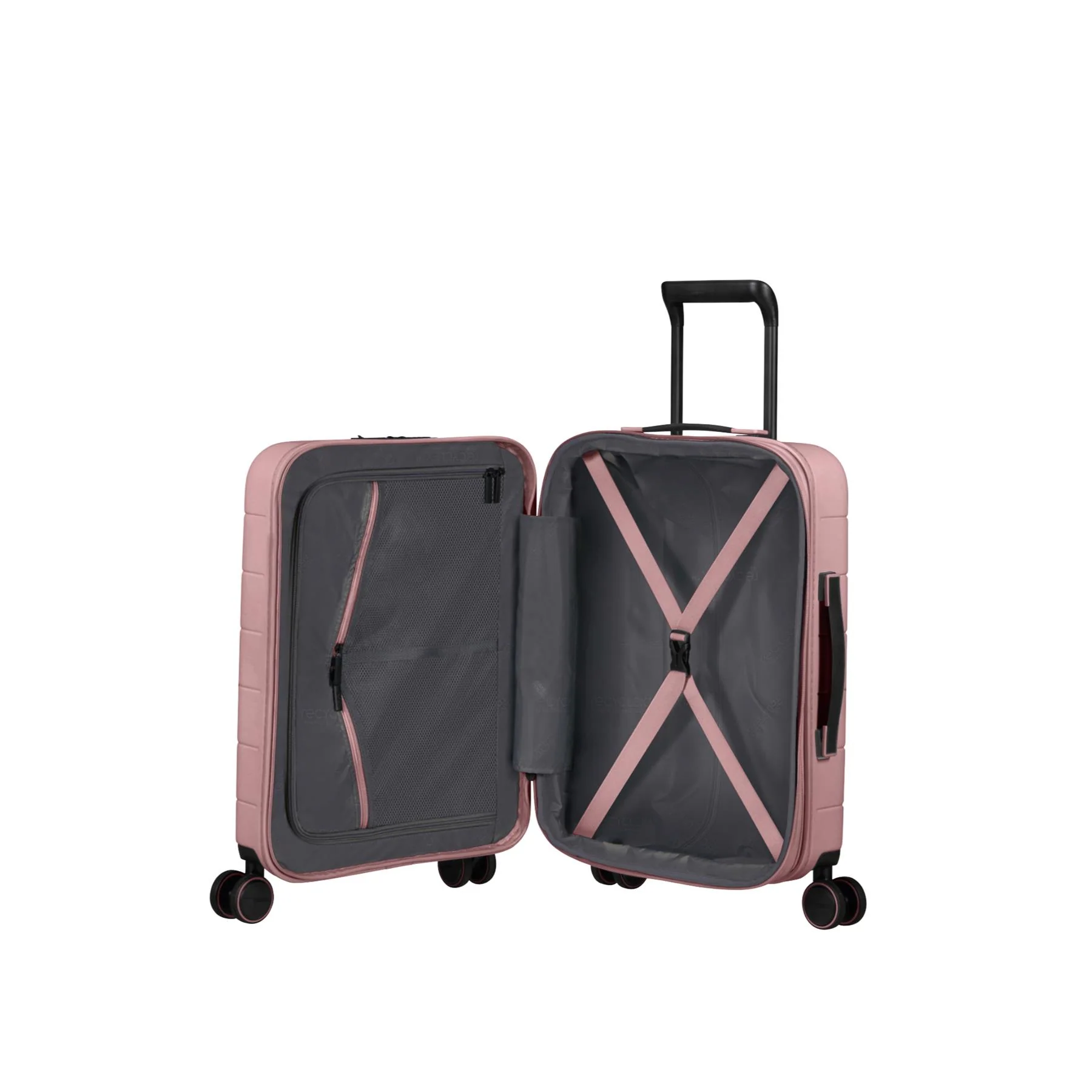 Product image 139