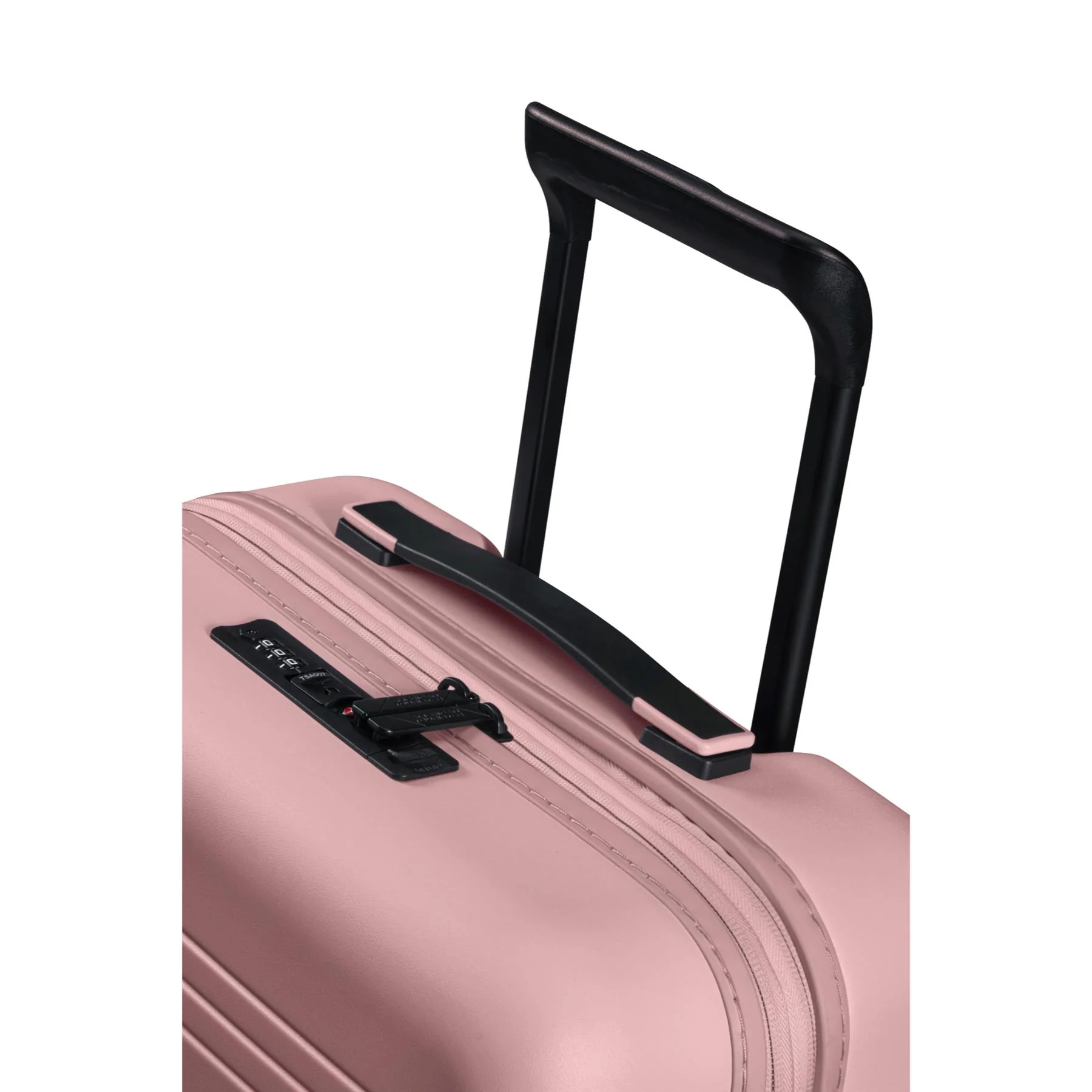 Product image 145