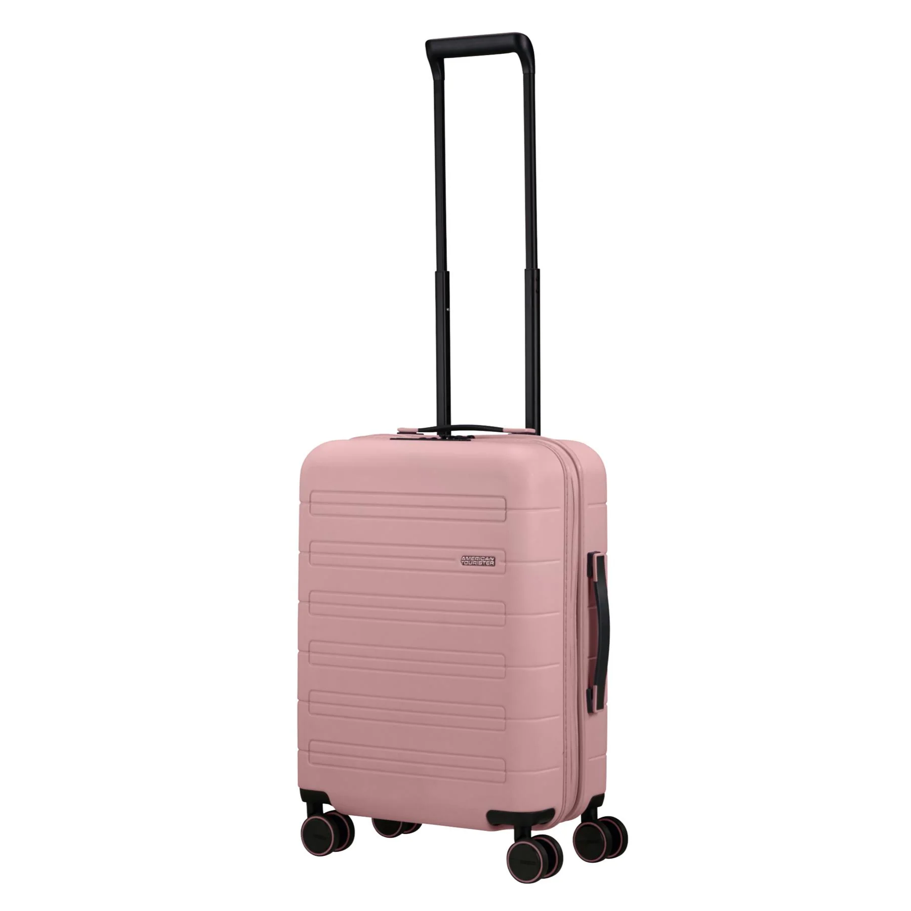 Product image 146