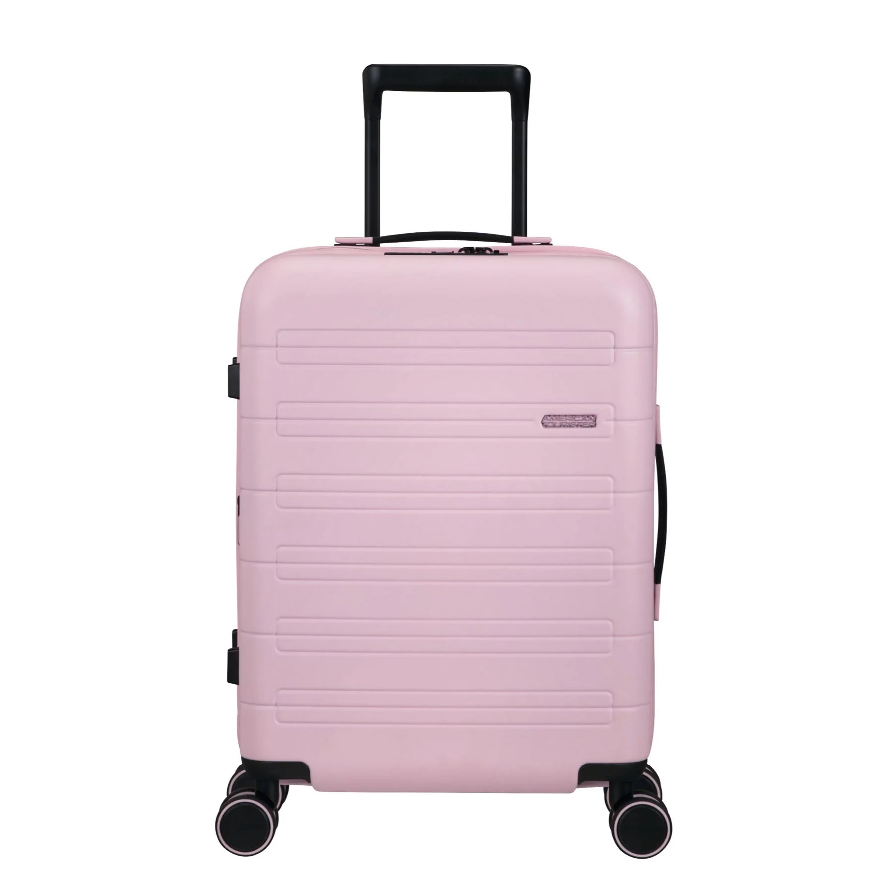 Product image 147