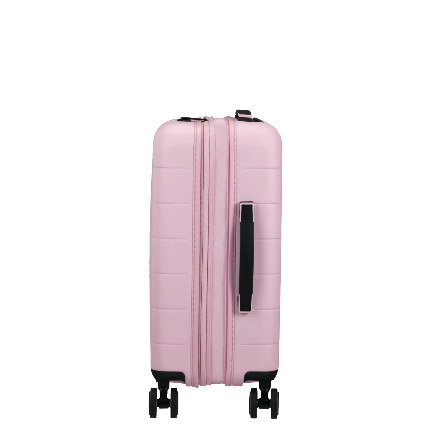 Product image 149