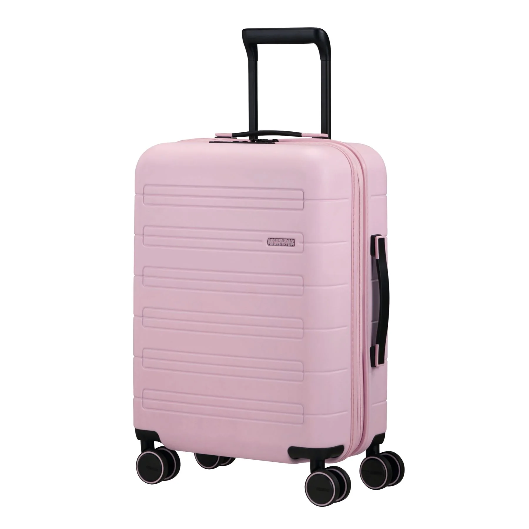 Product image 150