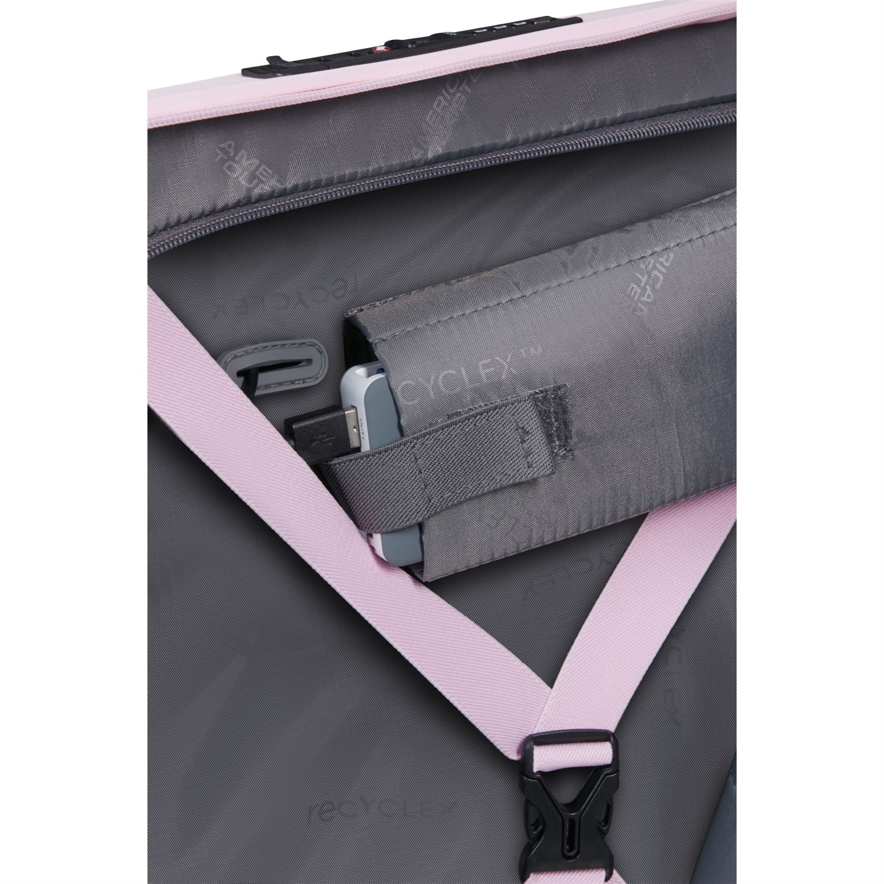 Product image 152