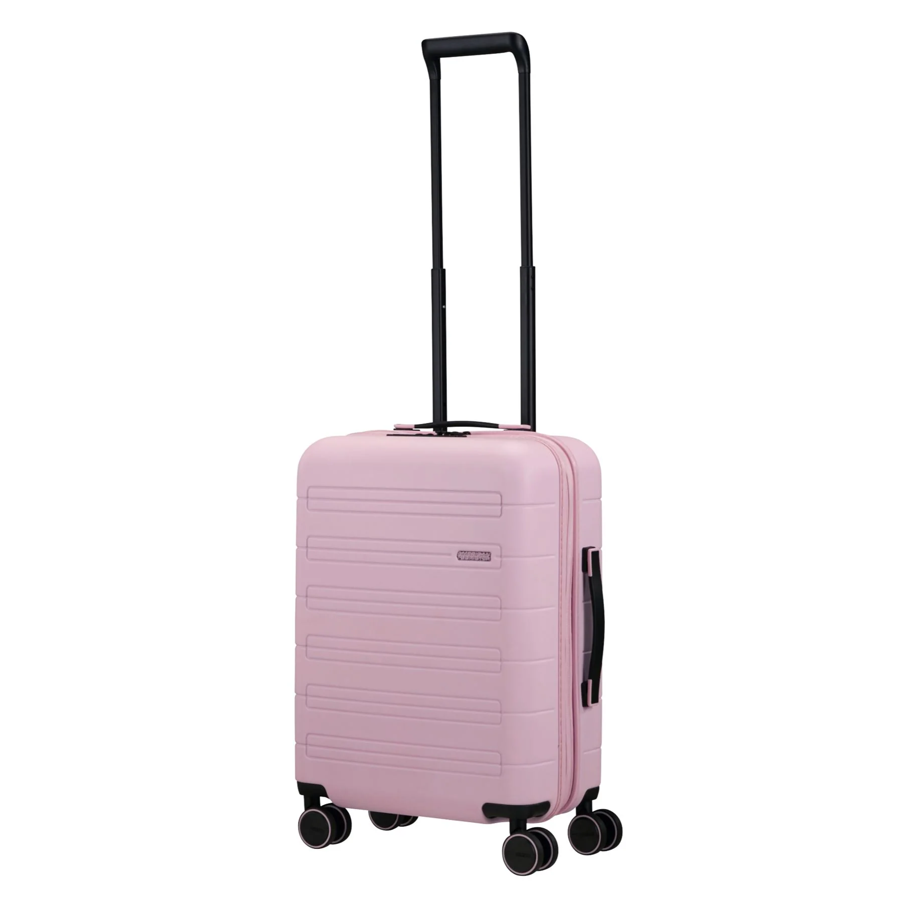 Product image 154