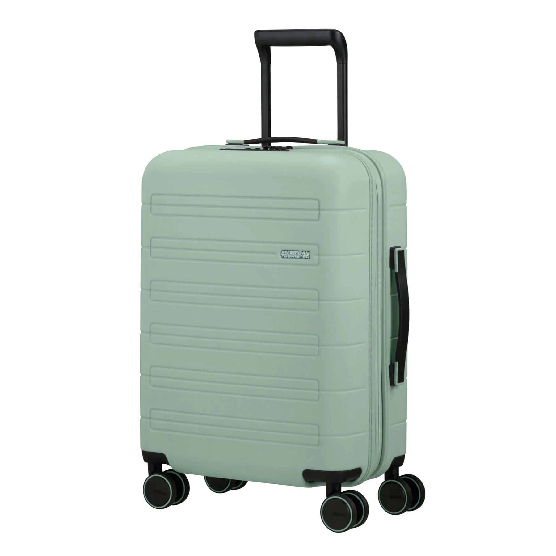 Product image 80