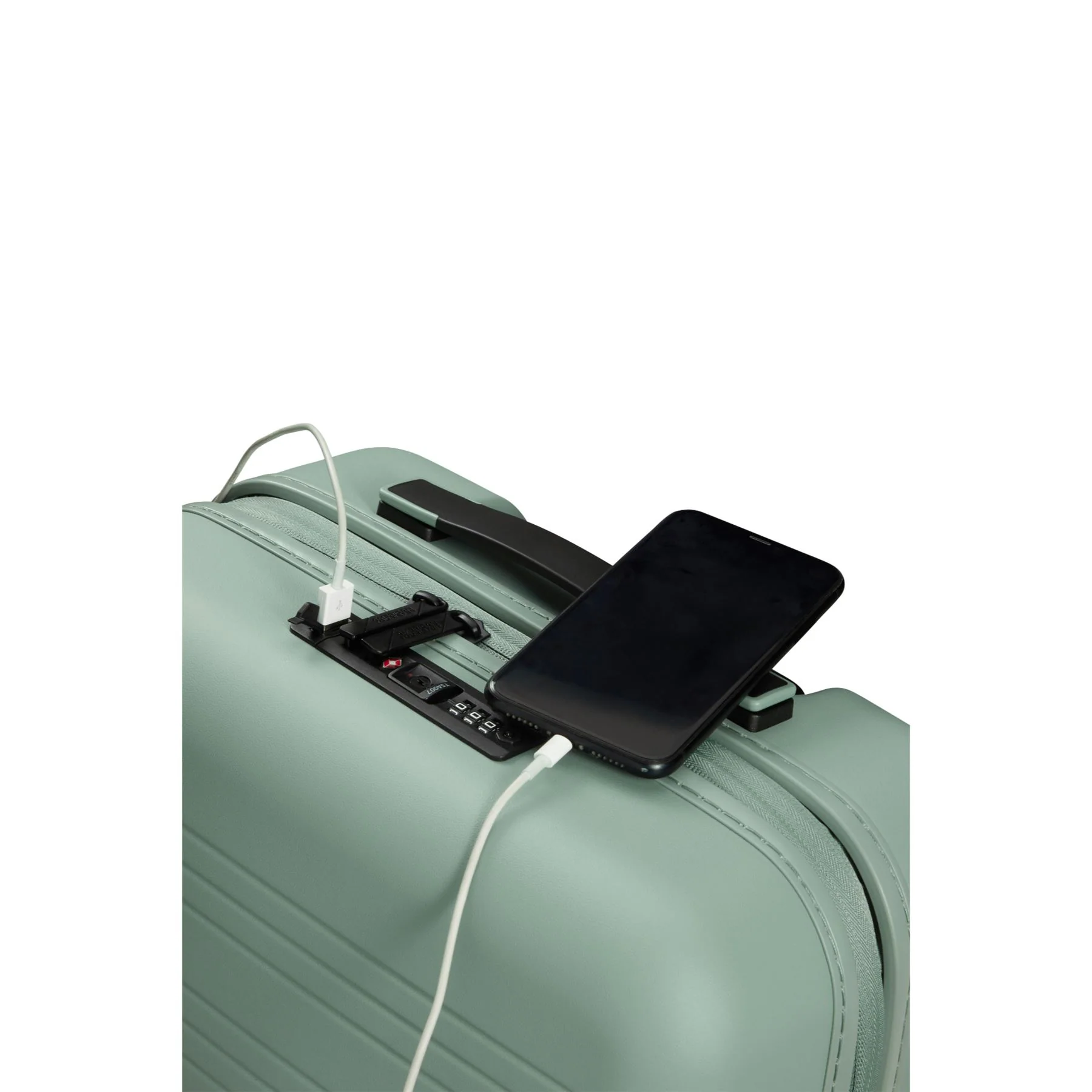Product image 82